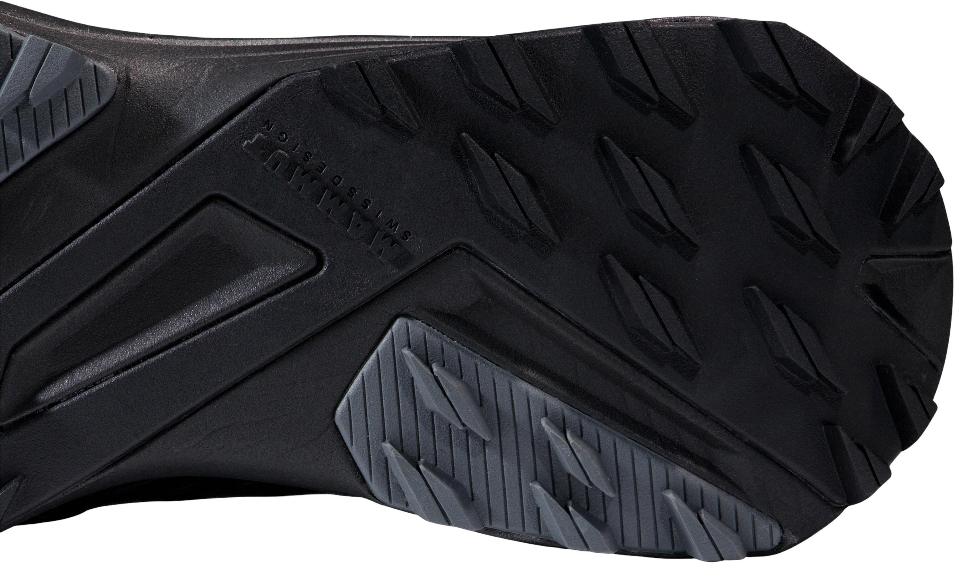 Product gallery image number 4 for product Saentis TR Low Trail Running Shoes - Women's