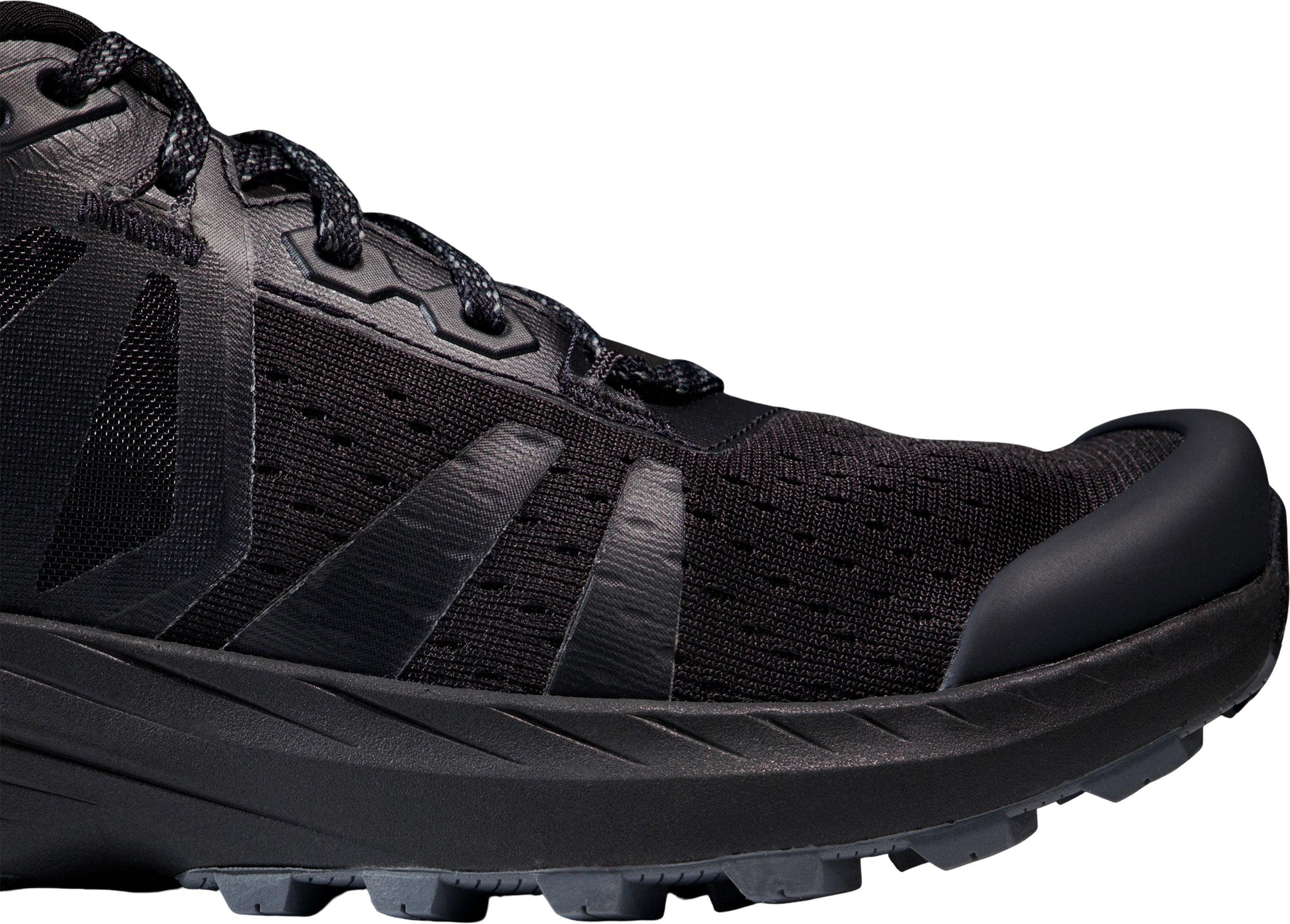 Product gallery image number 5 for product Saentis TR Low Trail Running Shoes - Women's