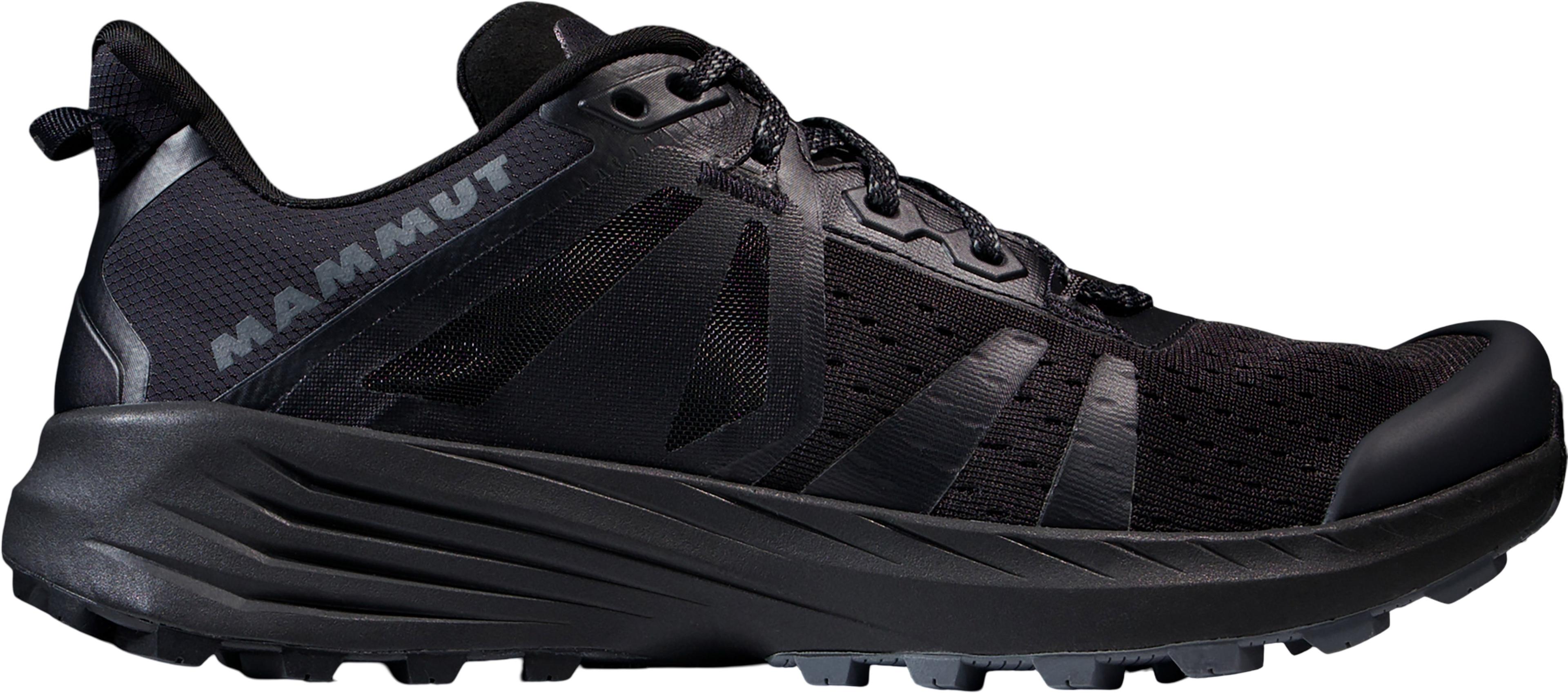 Product image for Saentis TR Low Trail Running Shoes - Women's