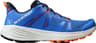 Couleur: Glacier Blue - Black