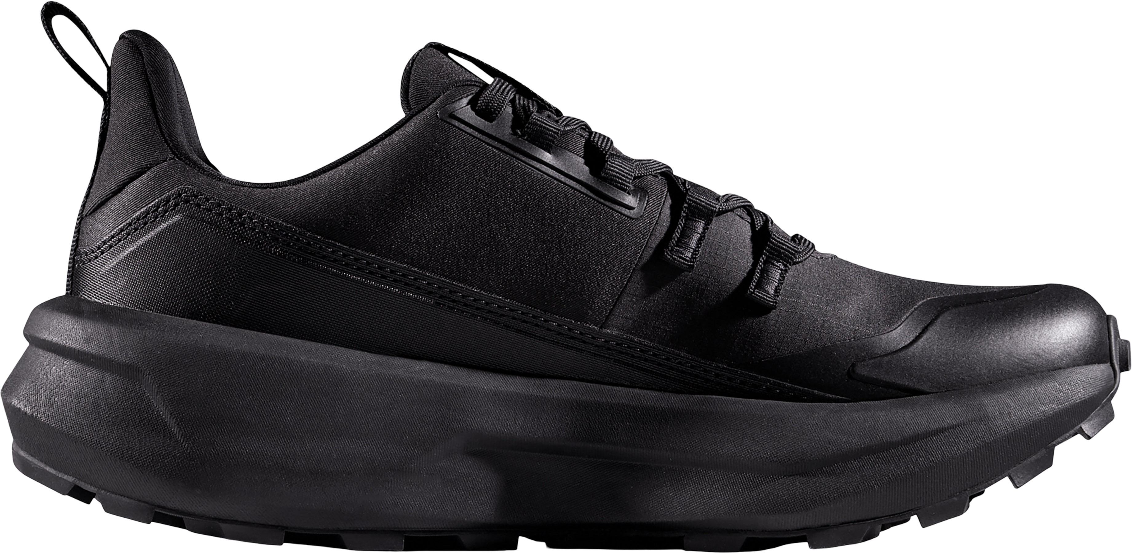 Product gallery image number 4 for product Aenergy Hike Low GTX Hiking Shoes - Women's