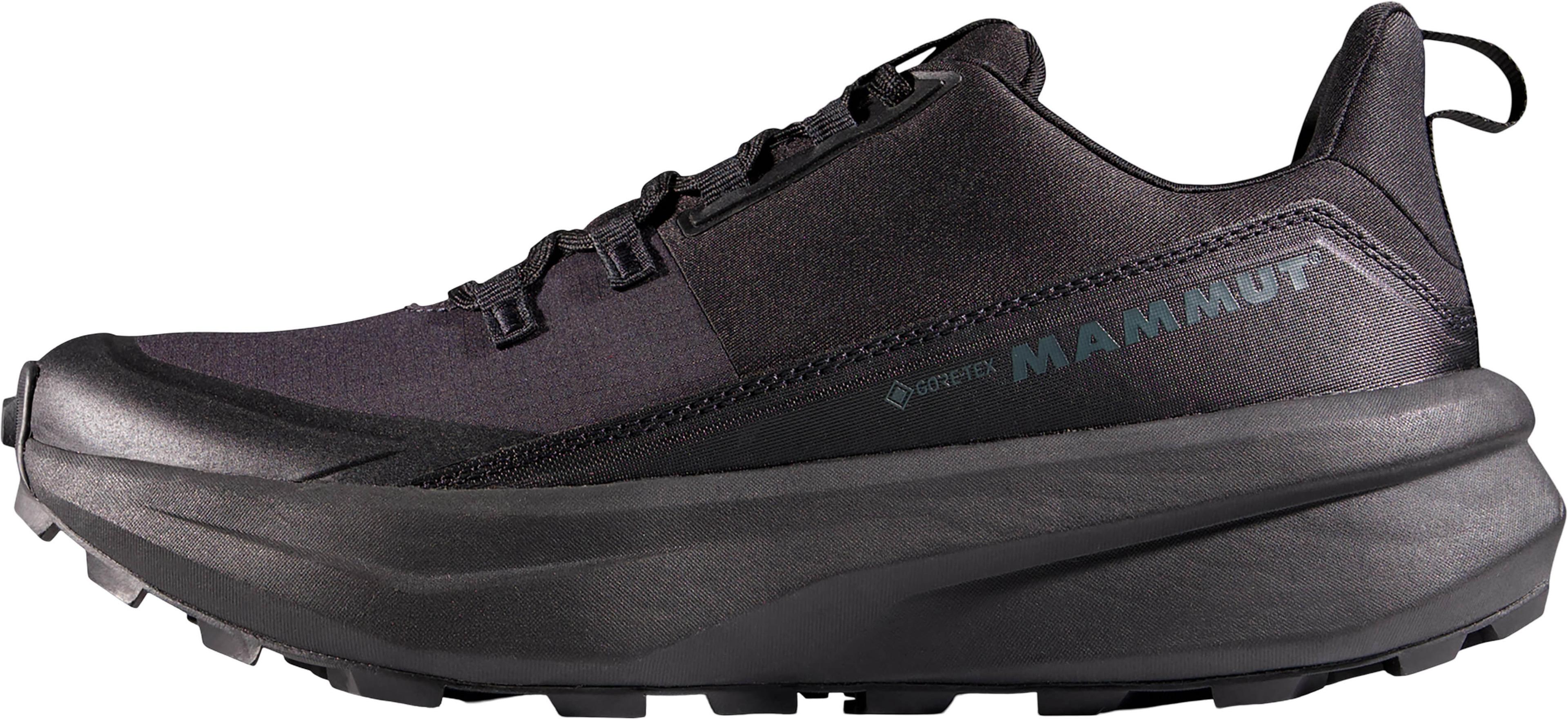 Product image for Aenergy Hike Low GTX Hiking Shoes - Women's