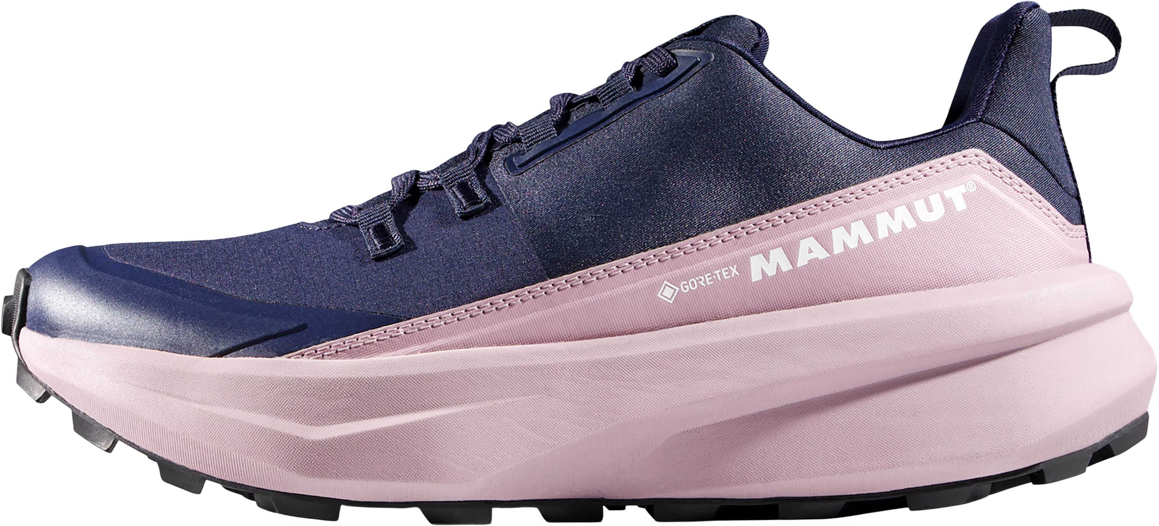 Marine - Dark Alpine Calamint