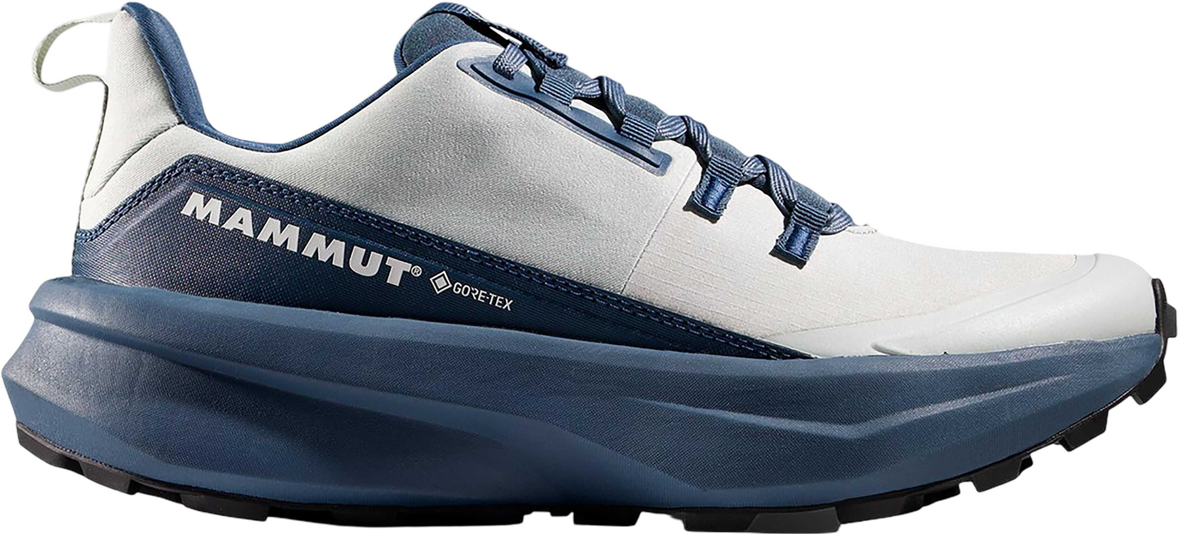 Silver Sage - Dark Strata