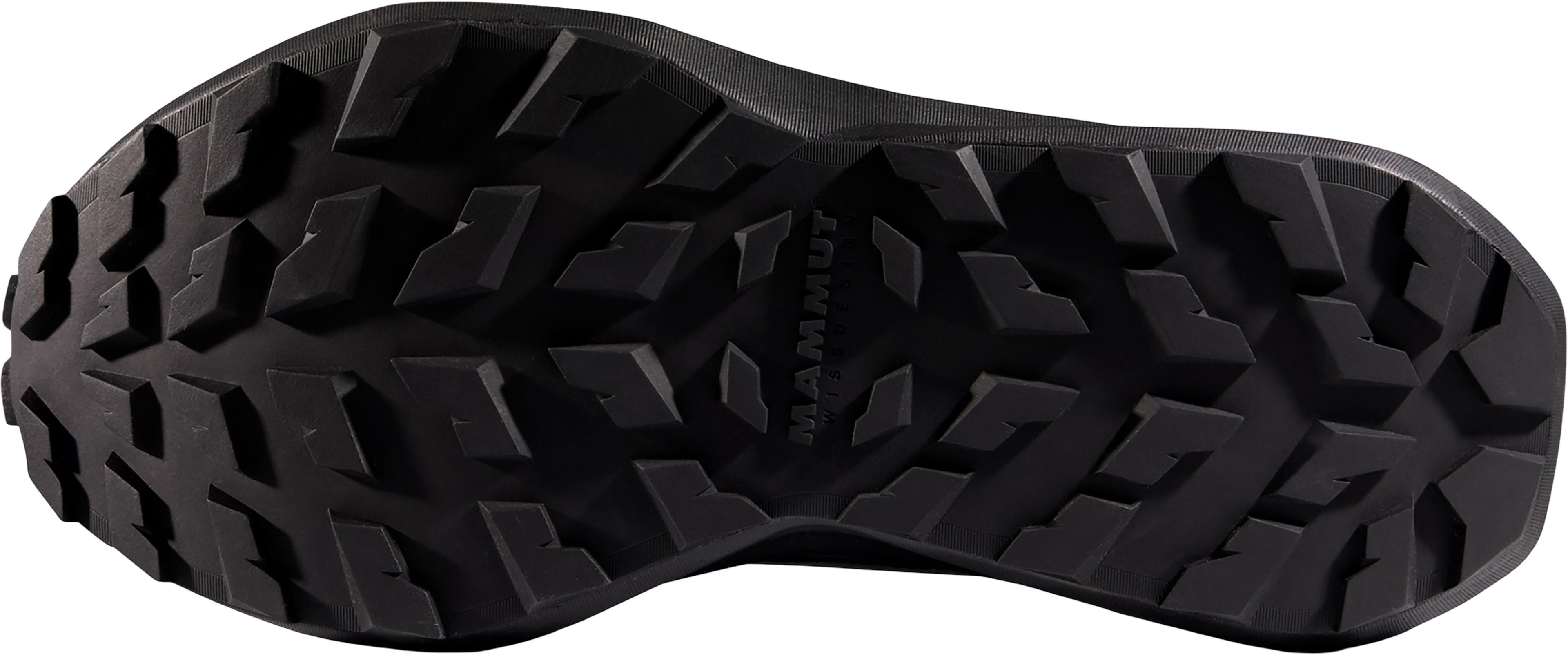 Product gallery image number 2 for product Aenergy Hike Low GTX Hiking Shoes - Men's