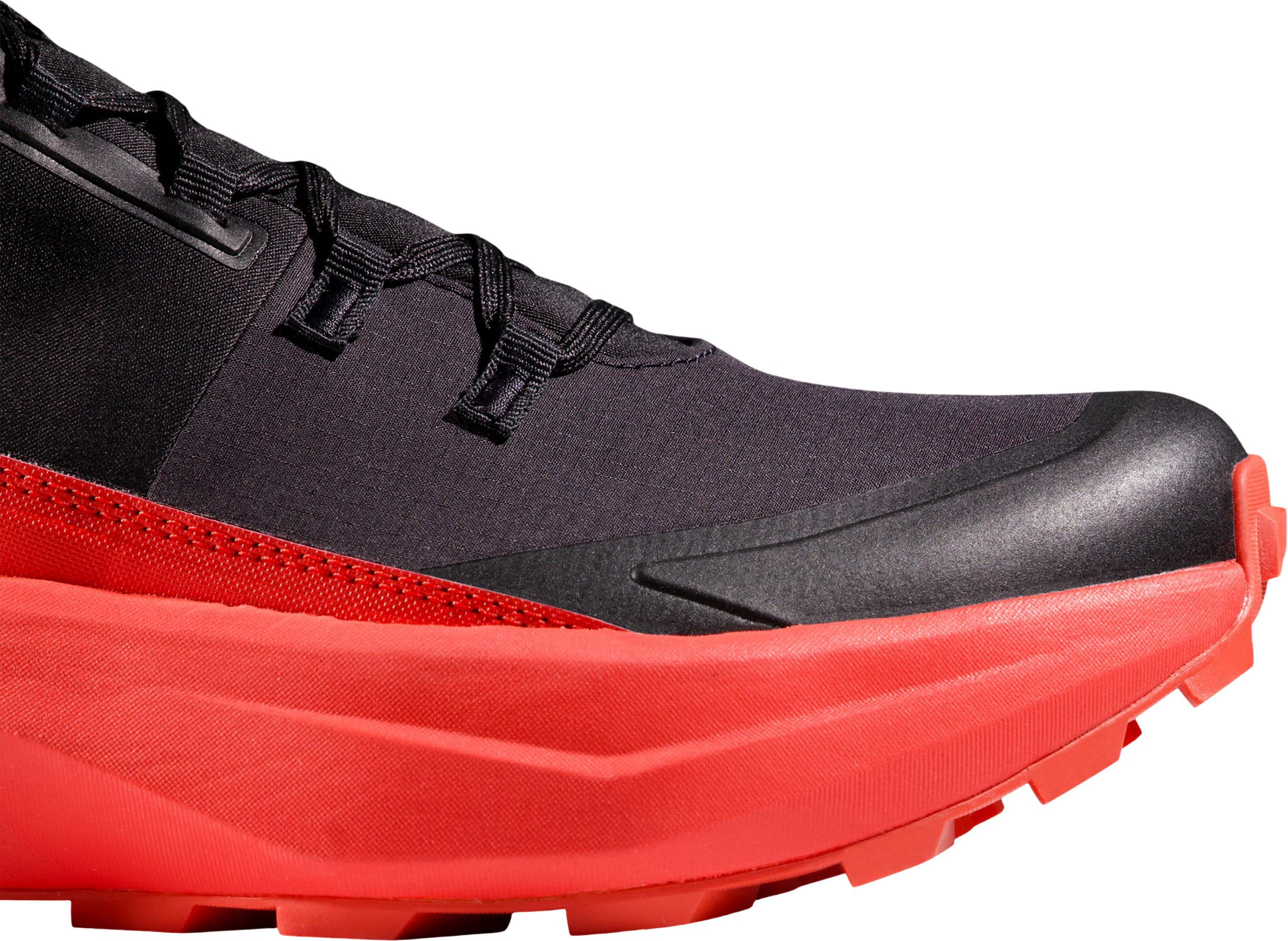 Product gallery image number 5 for product Aenergy Hike Low GTX Hiking Shoes - Men's
