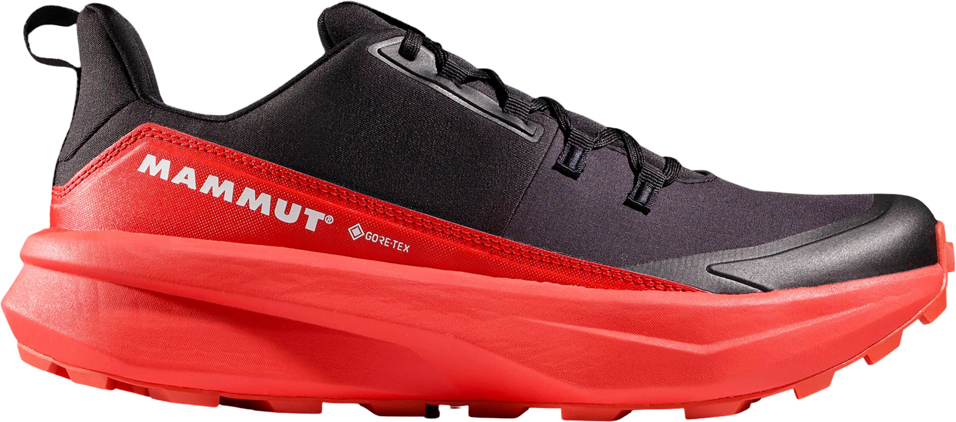 Product image for Aenergy Hike Low GTX Hiking Shoes - Men's