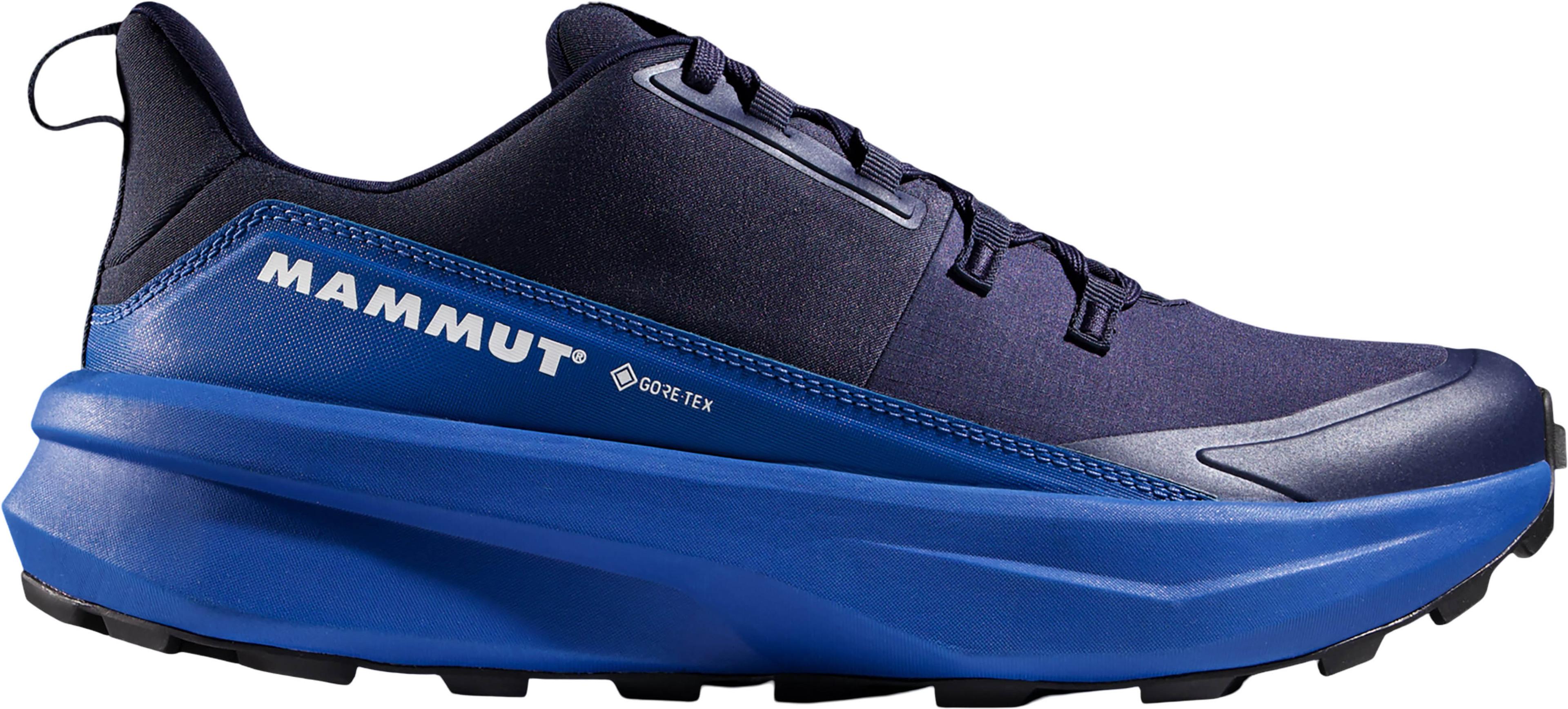 Product image for Aenergy Hike Low GTX Hiking Shoes - Men's