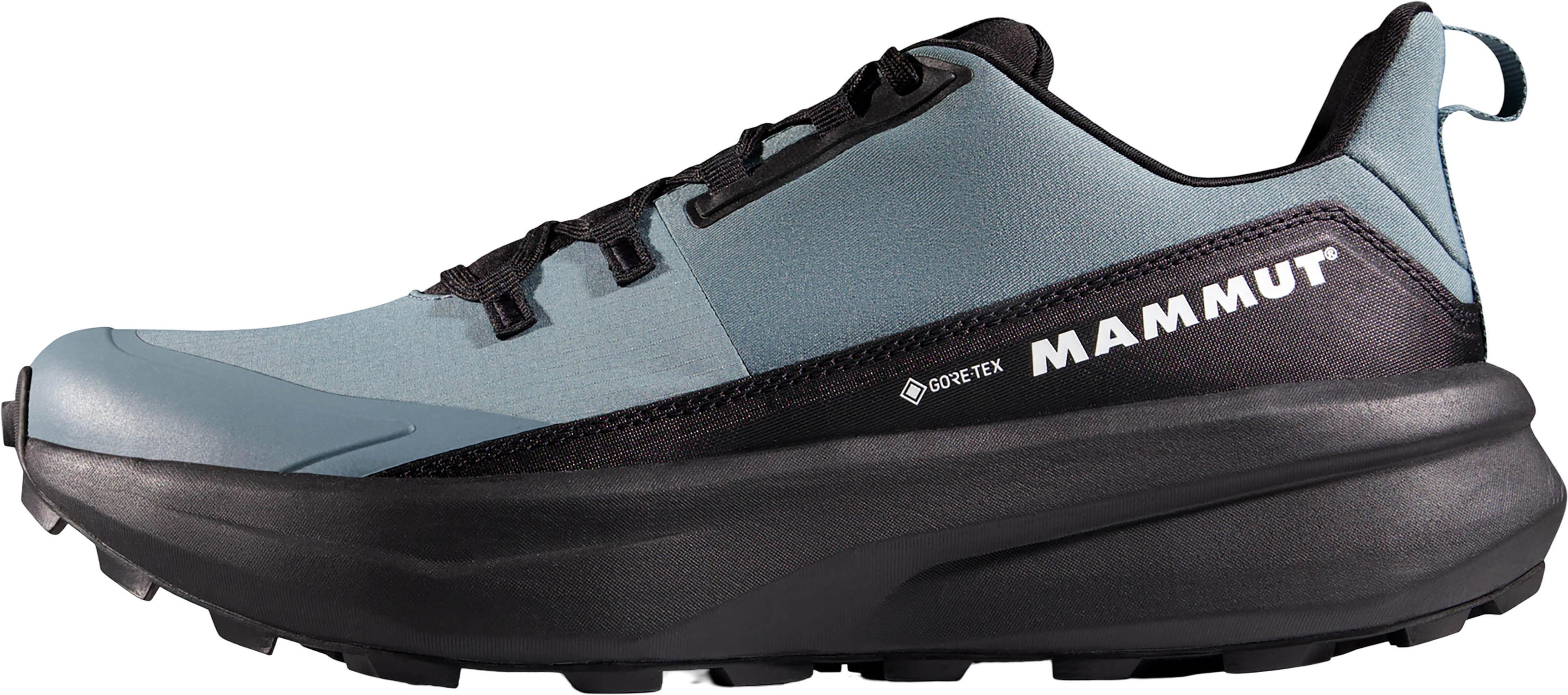 Product image for Aenergy Hike Low GTX Hiking Shoes - Men's