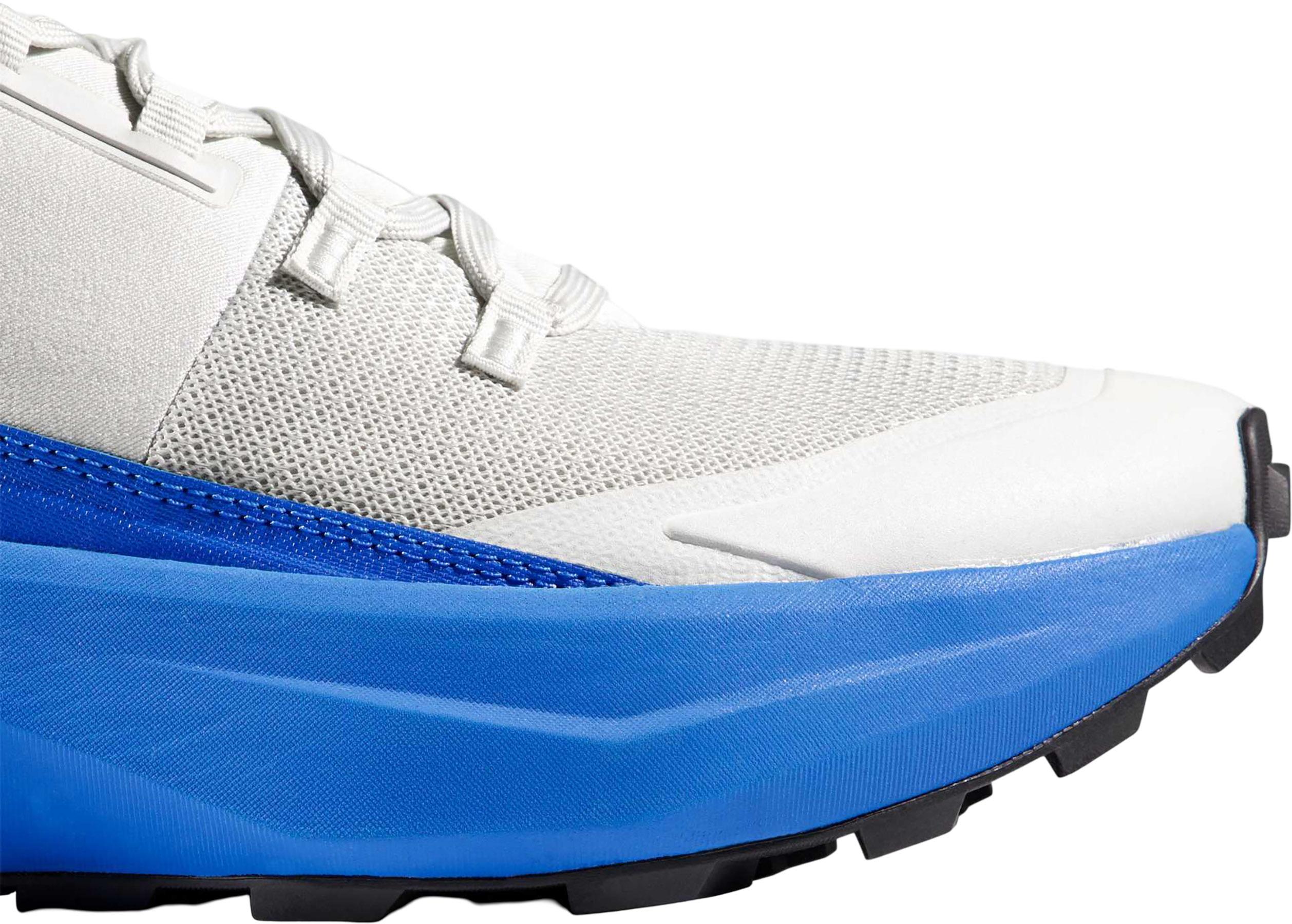 Numéro de l'image de la galerie de produits 3 pour le produit Souliers de randonnée Aenergy Hike Low - Homme