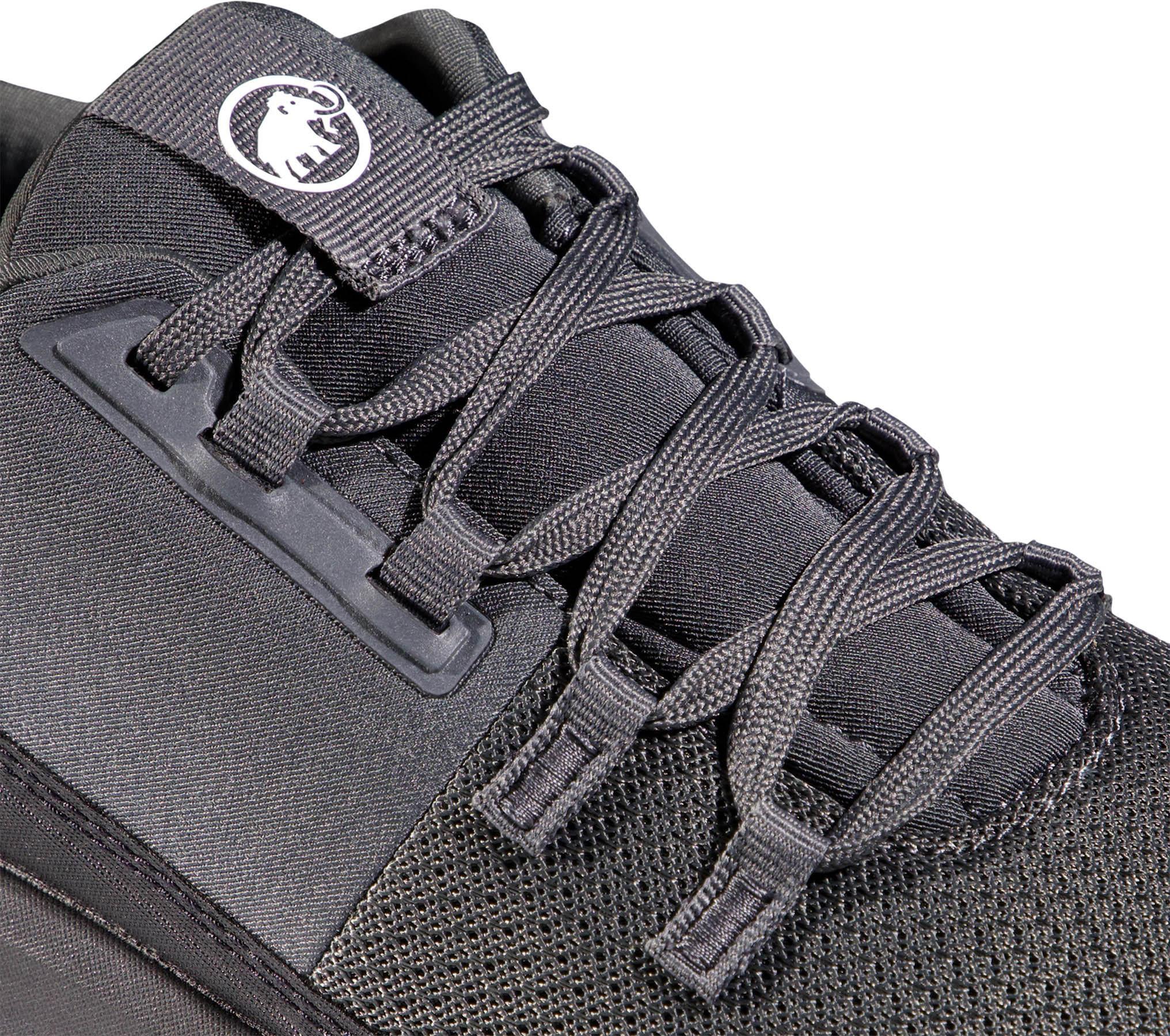 Product gallery image number 3 for product Aenergy Hike Low Hiking Shoes - Men's