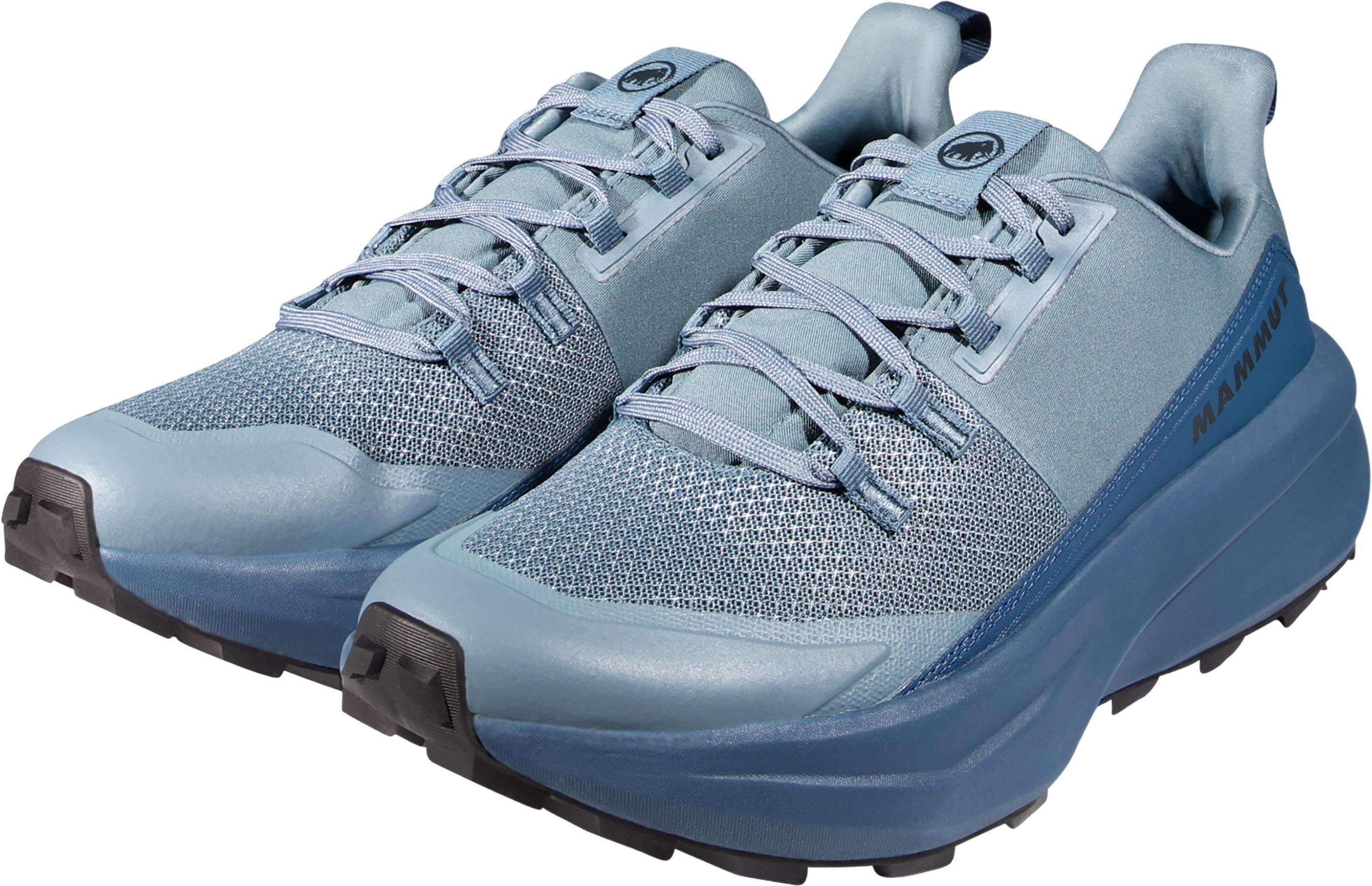 Product gallery image number 4 for product Aenergy Hike Low Hiking Shoes - Men's