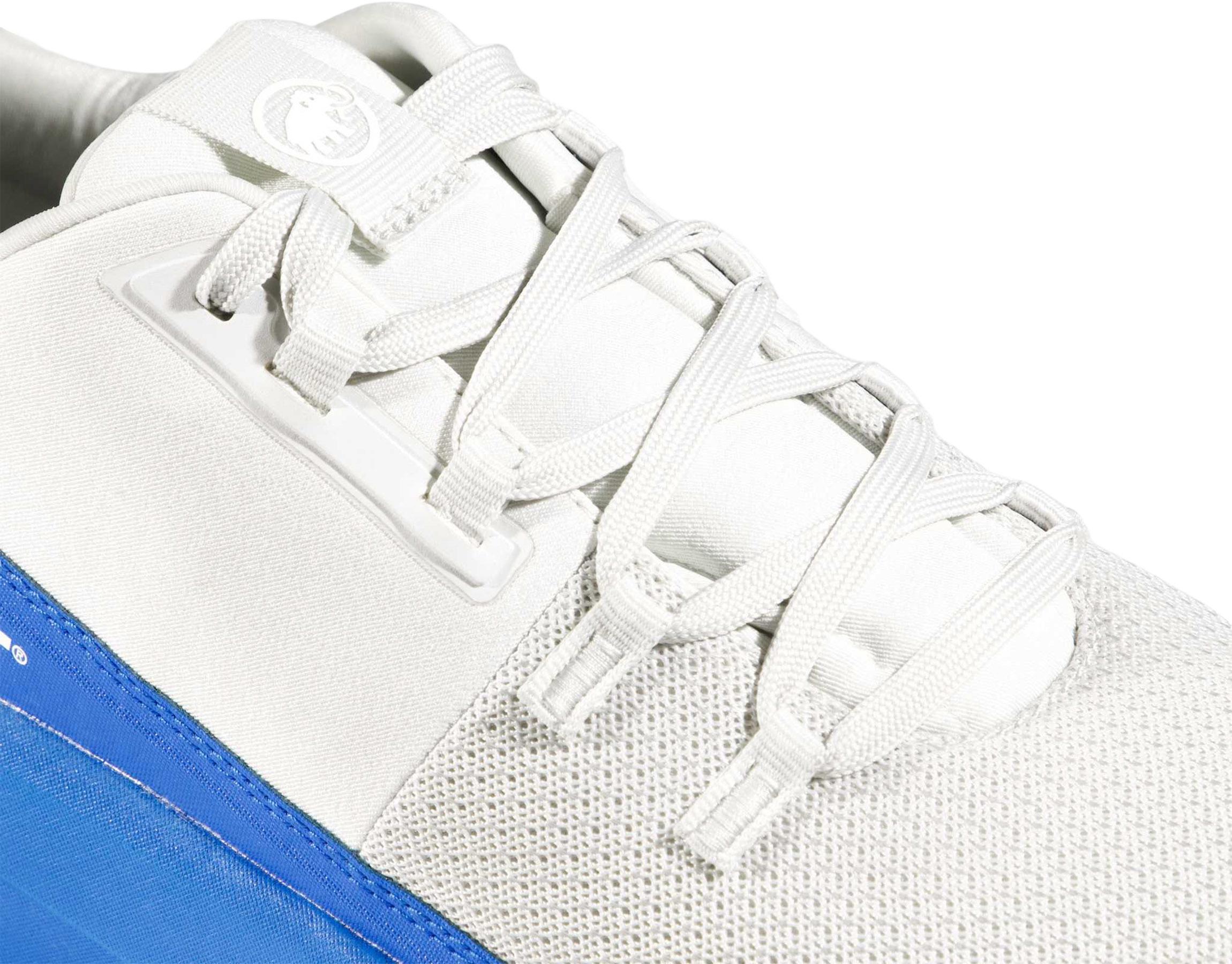 Numéro de l'image de la galerie de produits 6 pour le produit Souliers de randonnée Aenergy Hike Low - Homme