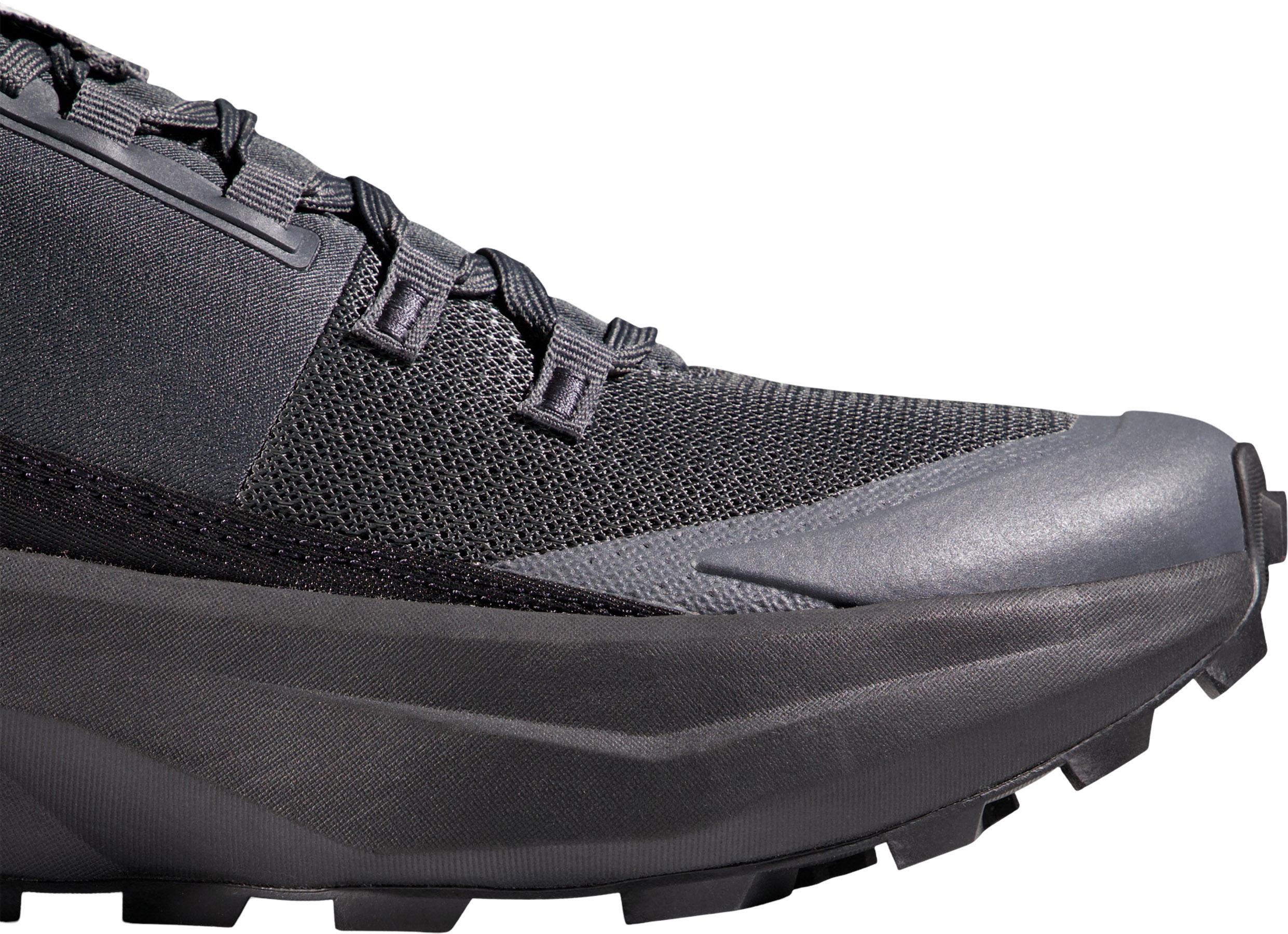 Product gallery image number 5 for product Aenergy Hike Low Hiking Shoes - Men's