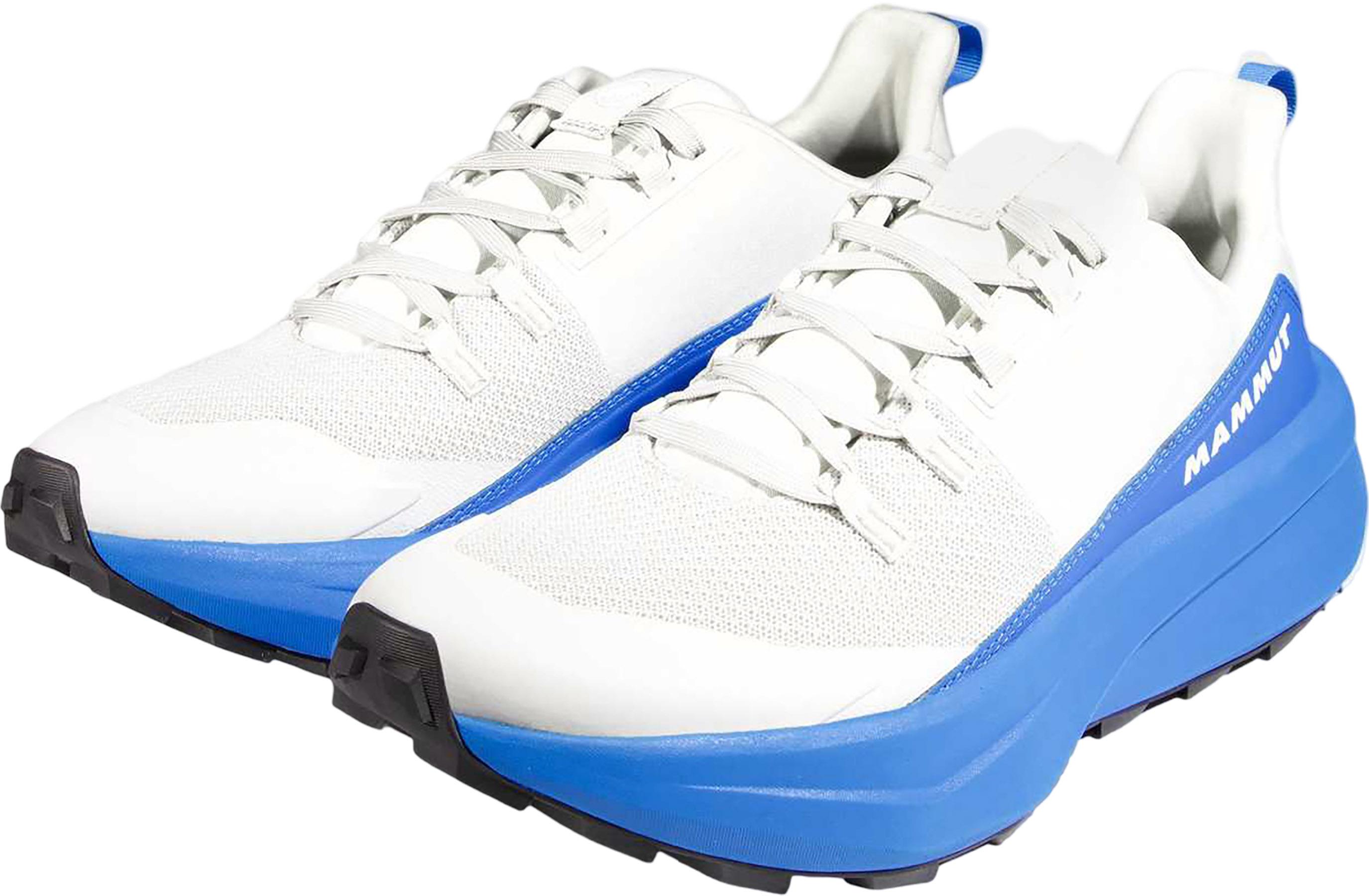 Numéro de l'image de la galerie de produits 7 pour le produit Souliers de randonnée Aenergy Hike Low - Homme