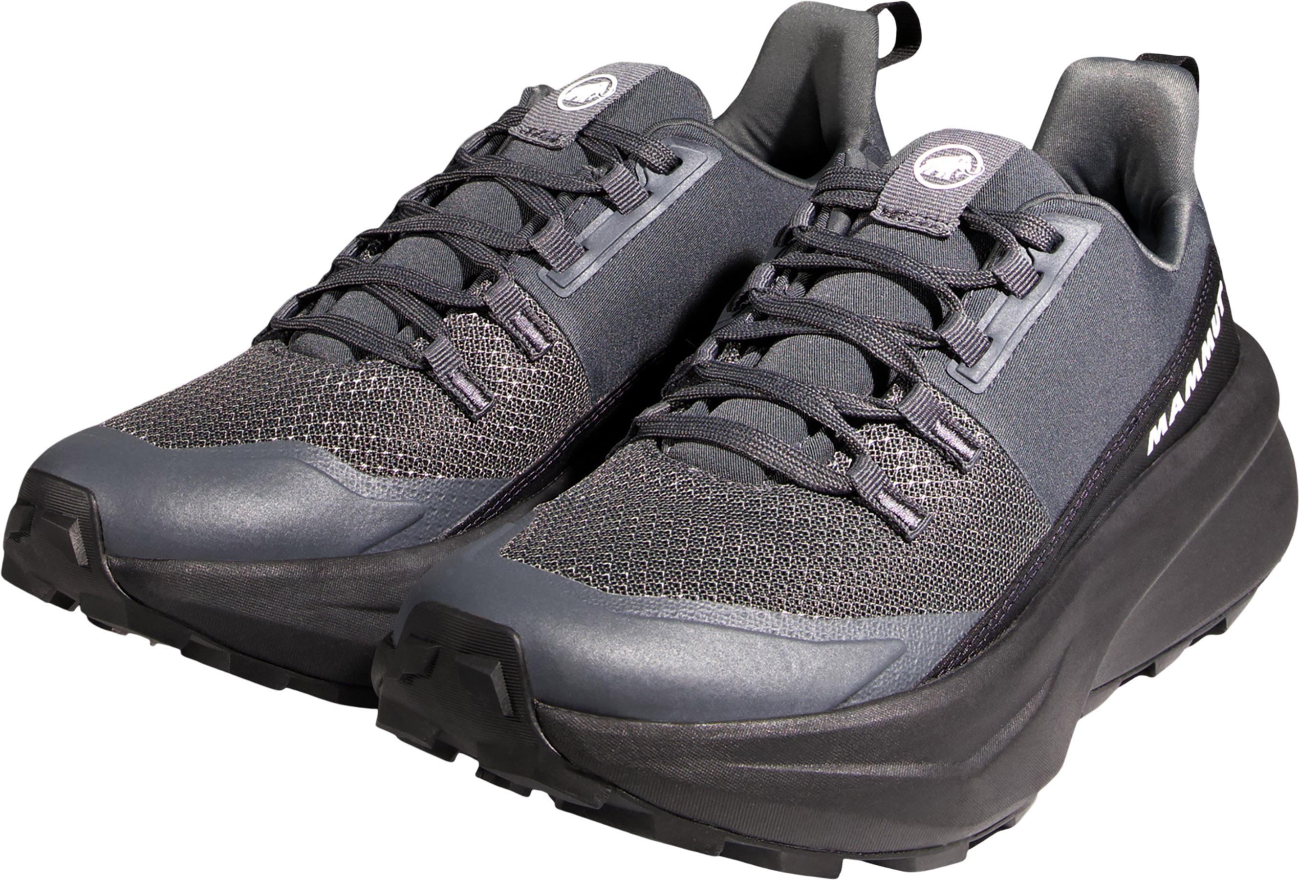 Product gallery image number 6 for product Aenergy Hike Low Hiking Shoes - Men's