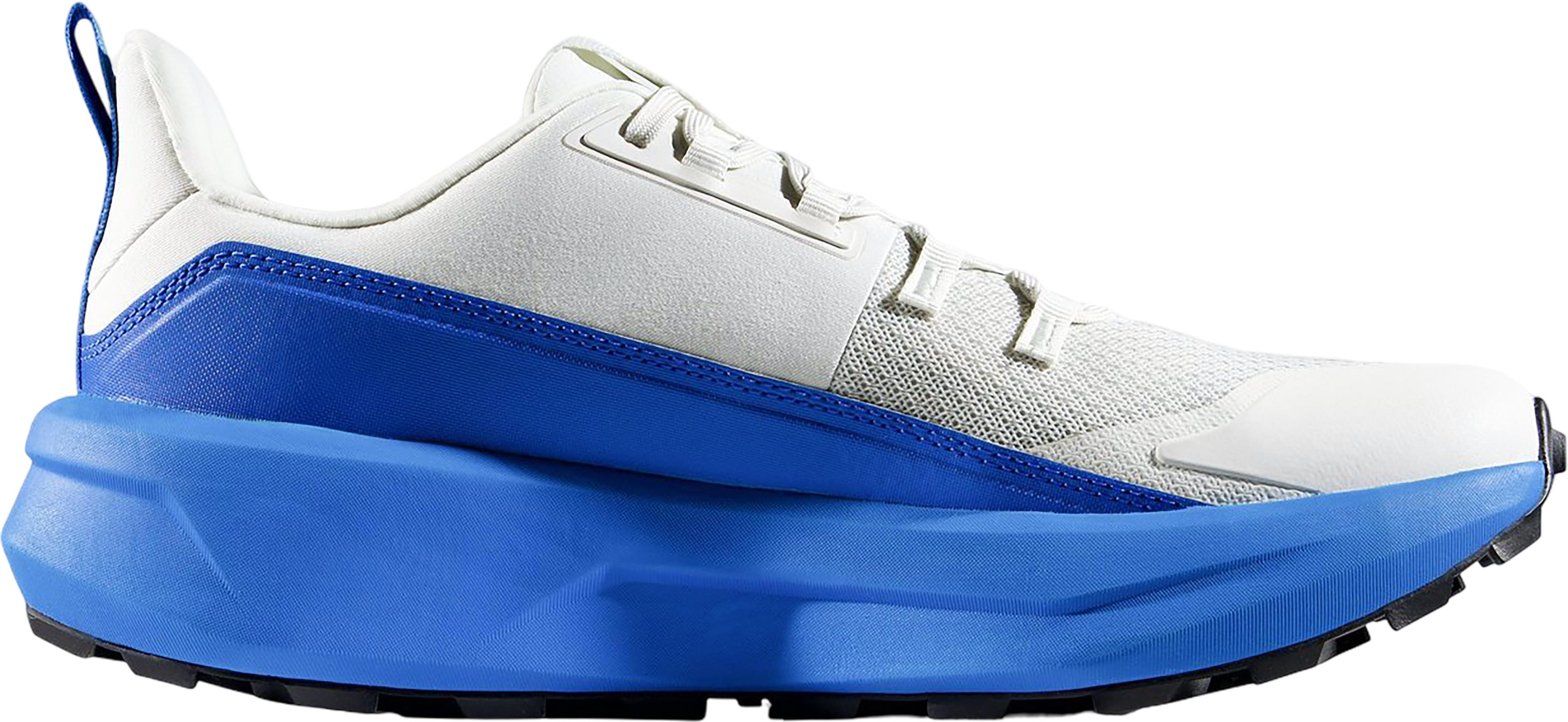 Numéro de l'image de la galerie de produits 8 pour le produit Souliers de randonnée Aenergy Hike Low - Homme