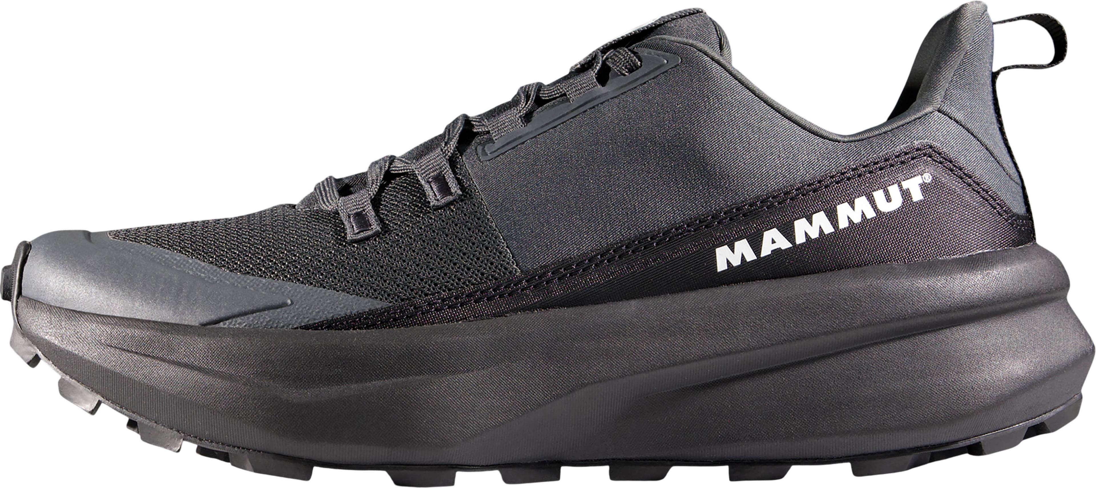 Product gallery image number 7 for product Aenergy Hike Low Hiking Shoes - Men's