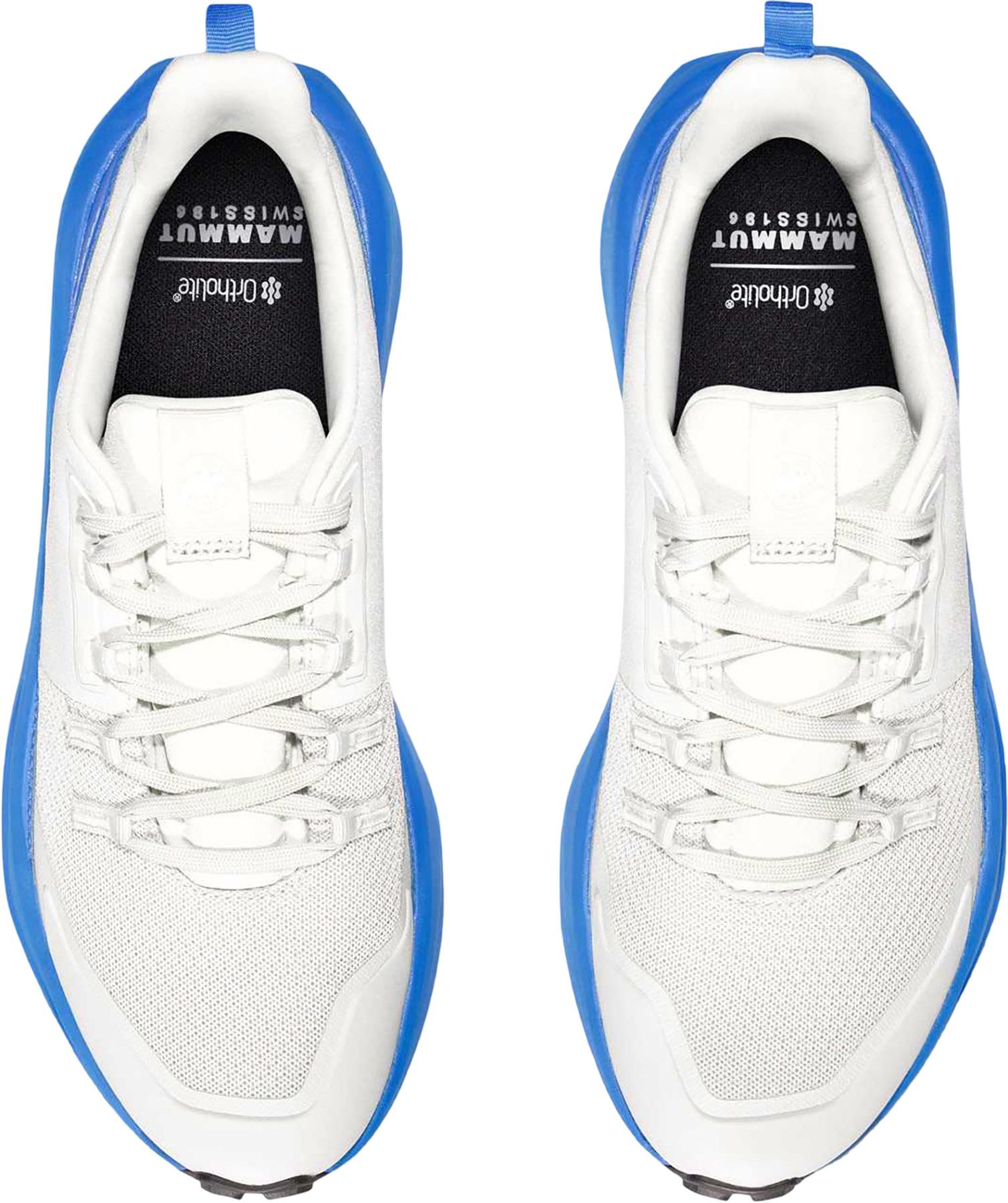 Numéro de l'image de la galerie de produits 9 pour le produit Souliers de randonnée Aenergy Hike Low - Homme