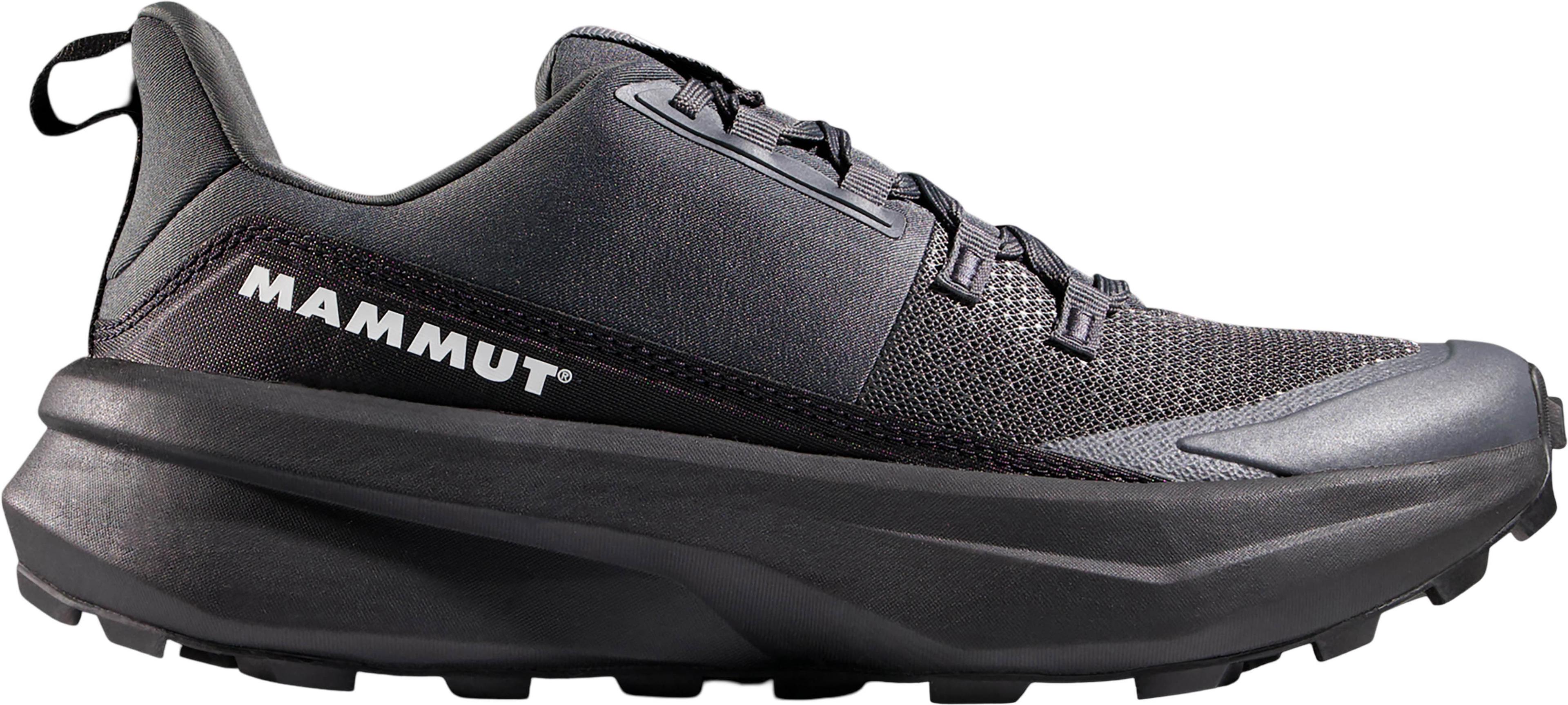 Product image for Aenergy Hike Low Hiking Shoes - Men's