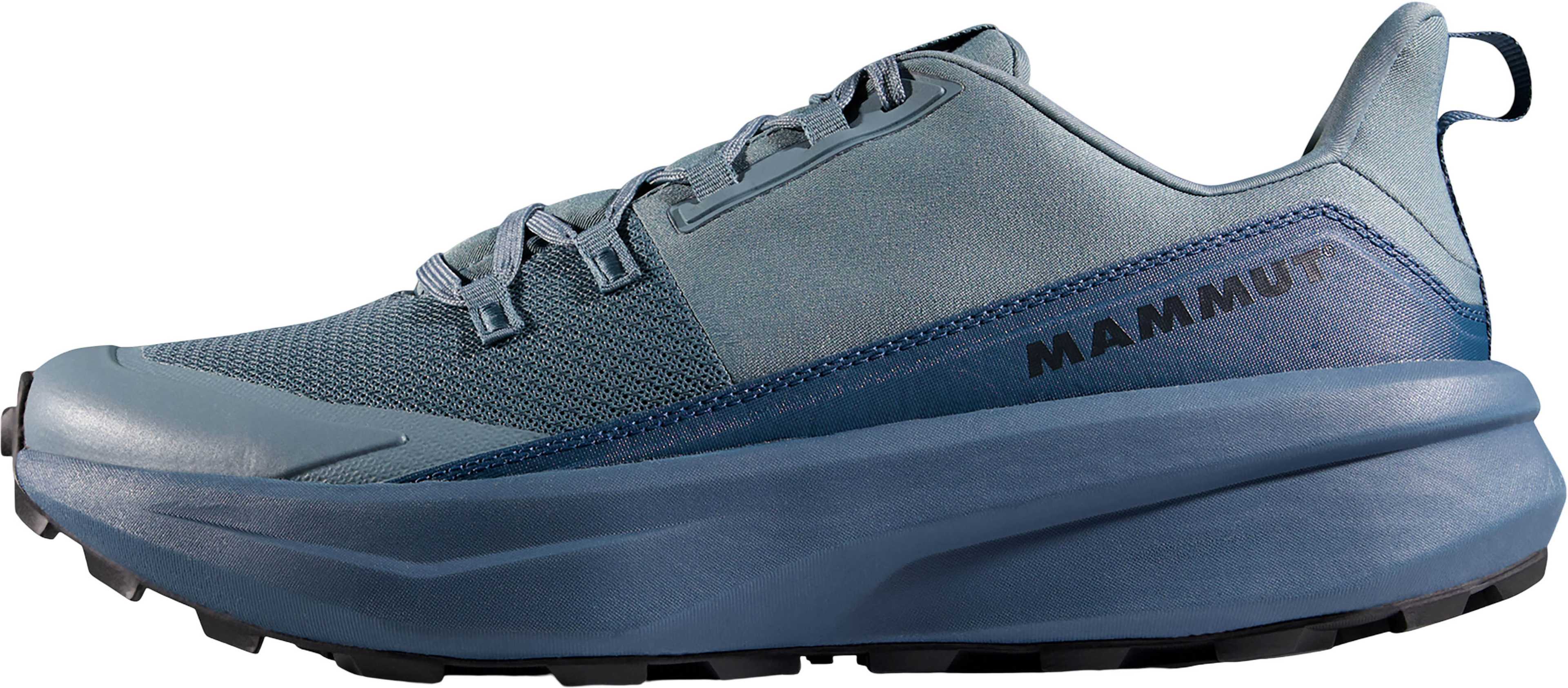 Strata - Dark Strata