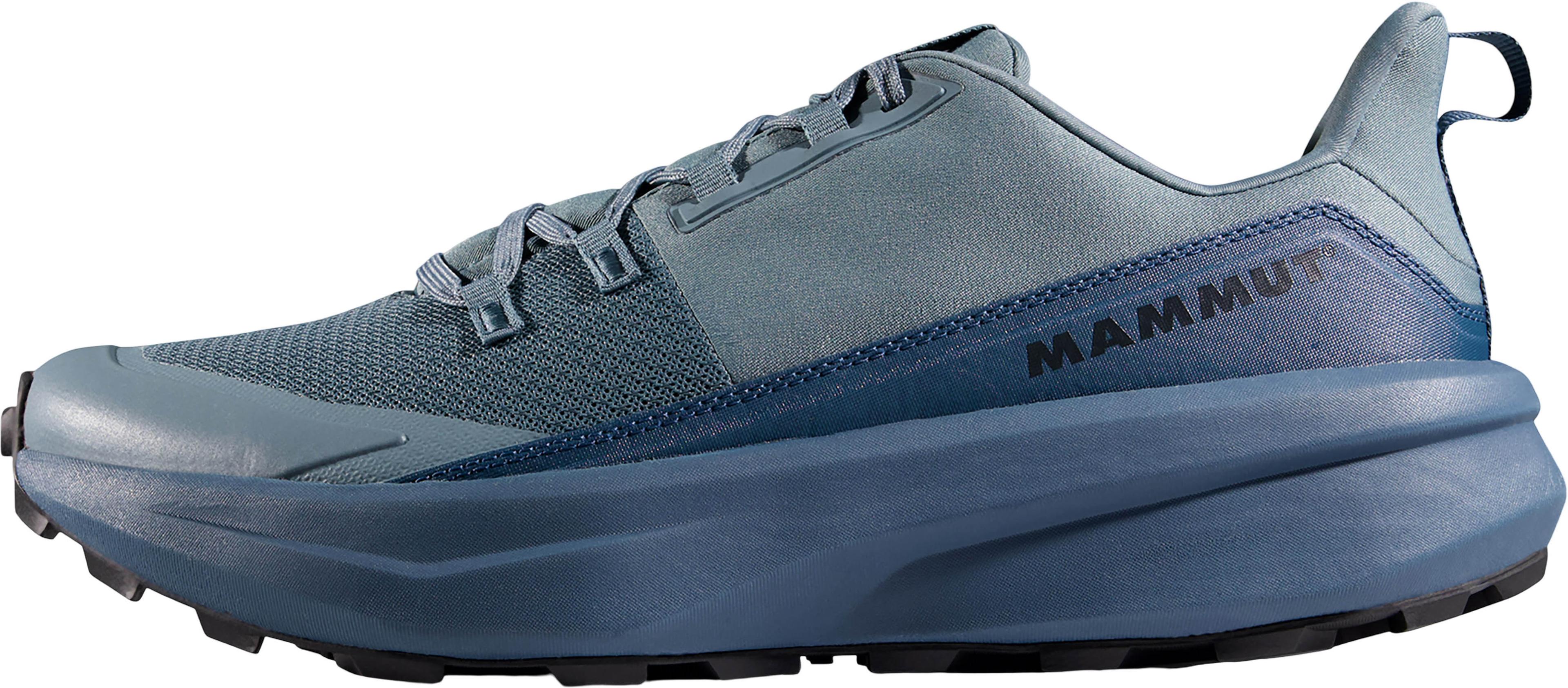 Product image for Aenergy Hike Low Hiking Shoes - Men's