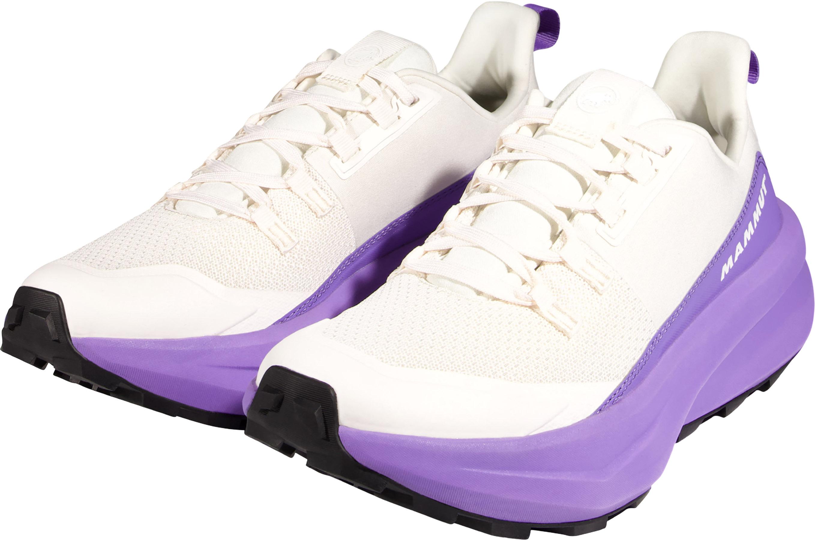 Product gallery image number 4 for product Aenergy Hike Low Hiking Shoes - Women's