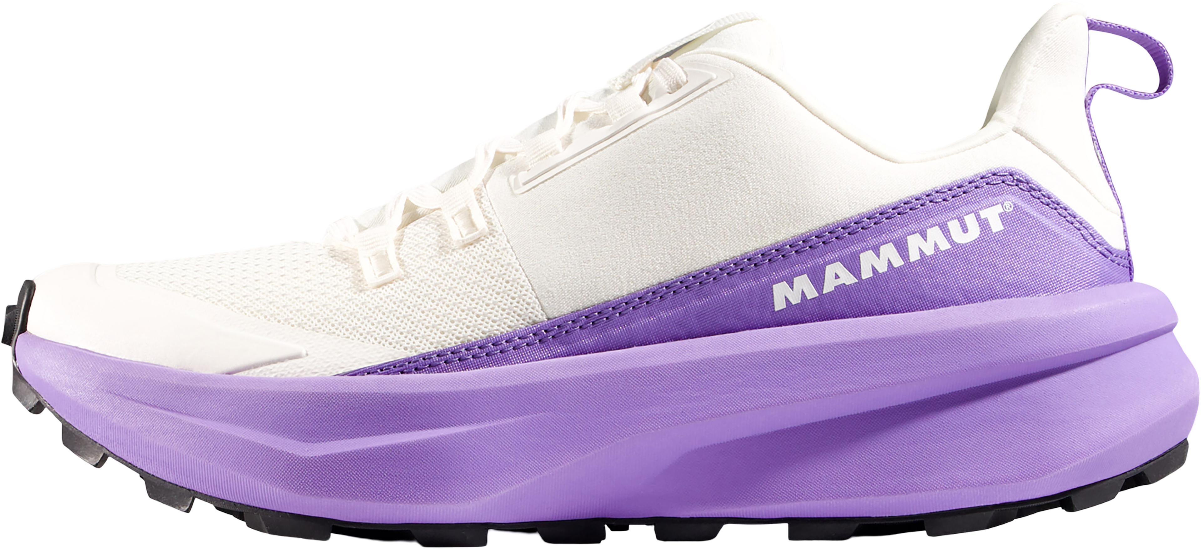 Product image for Aenergy Hike Low Hiking Shoes - Women's