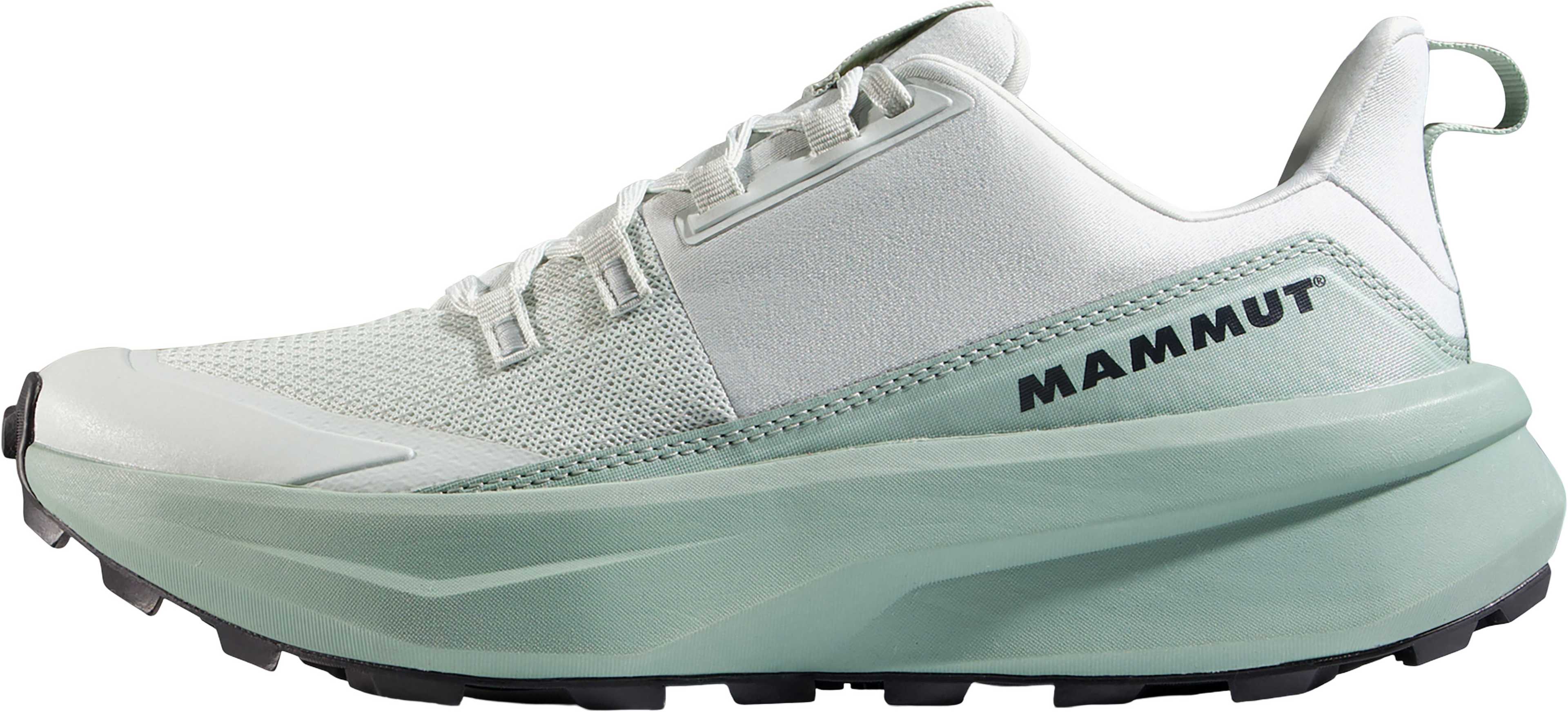 Silver Sage - Deep Silver Sage