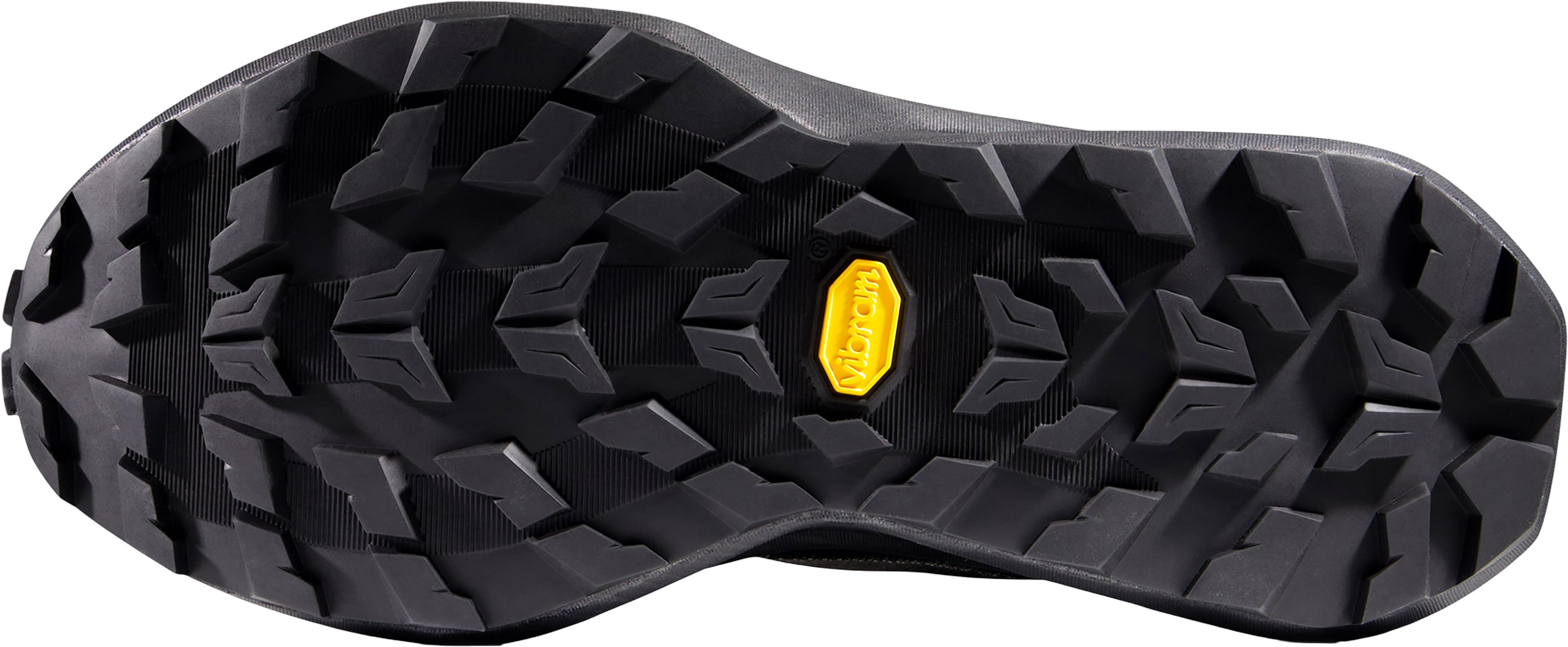Product gallery image number 2 for product Aenergy MTN Low GTX Hiking Shoes - Men's