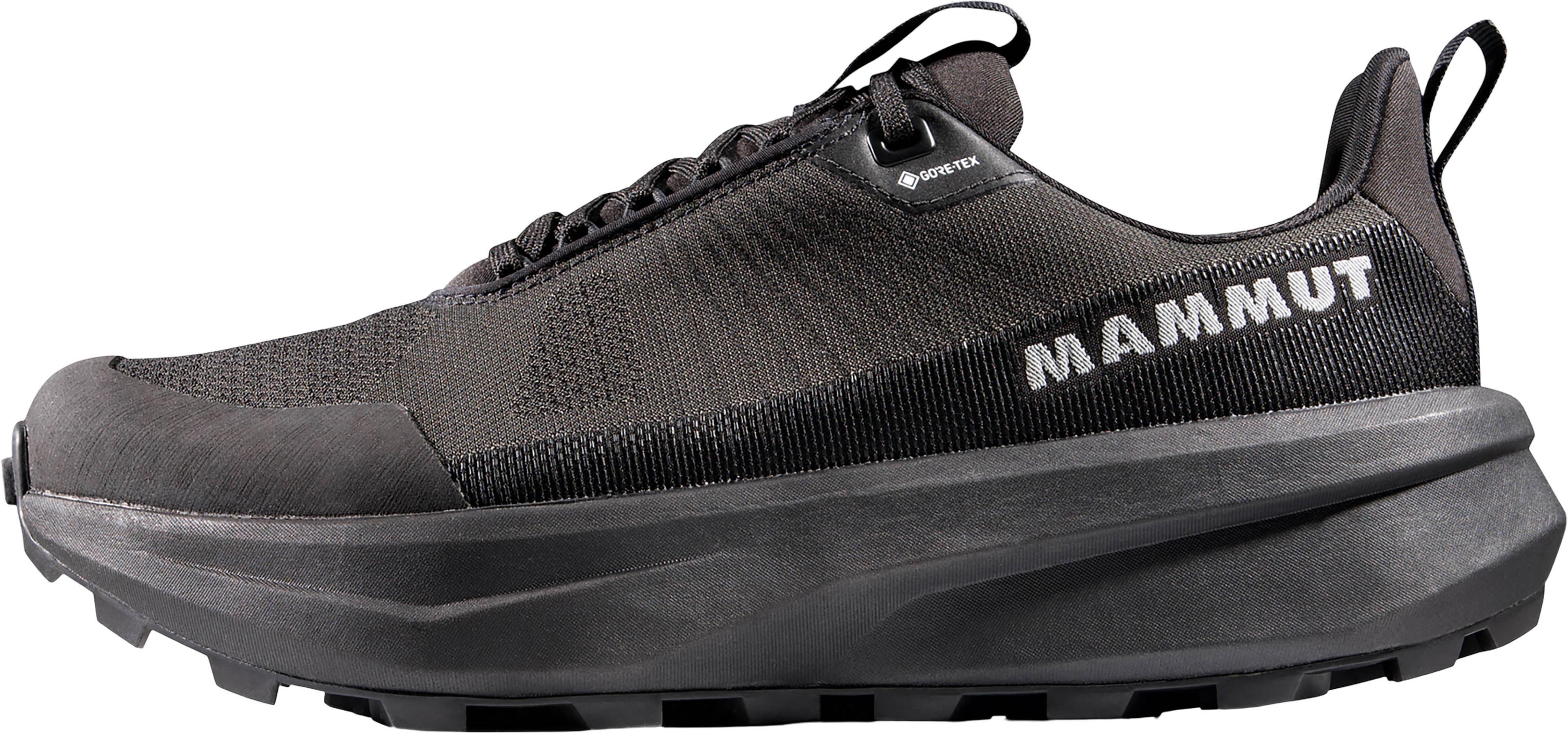 Product image for Aenergy MTN Low GTX Hiking Shoes - Men's