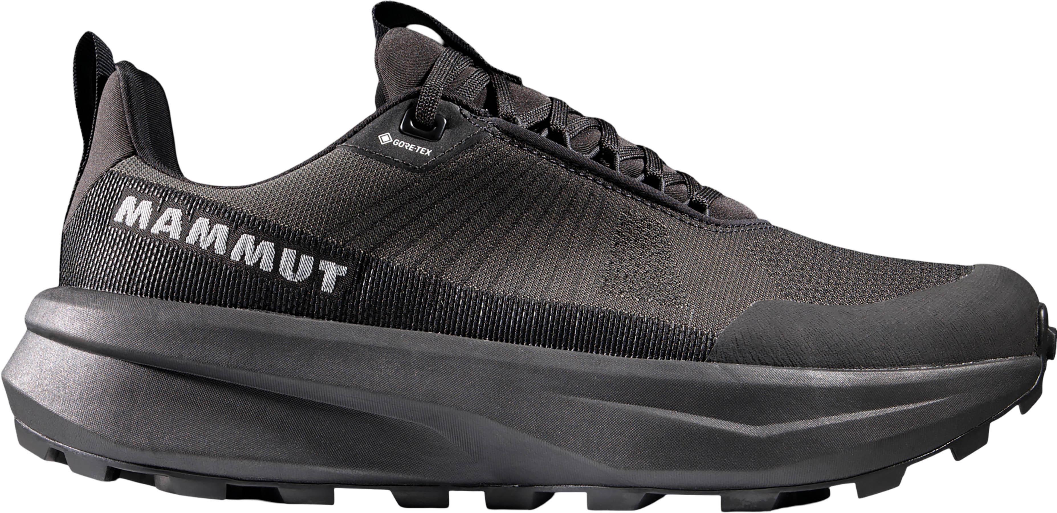 Product image for Aenergy MTN Low GTX Hiking Shoes - Men's