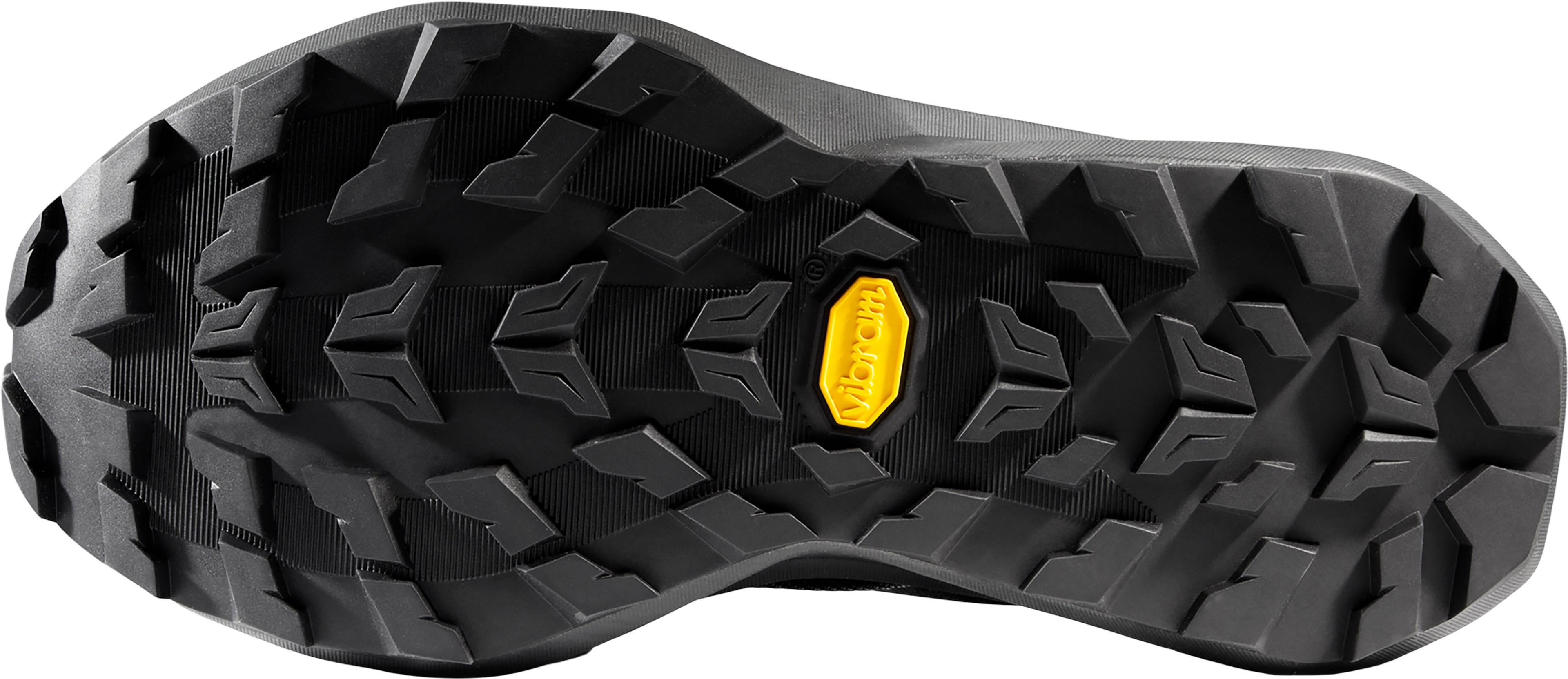 Product gallery image number 2 for product Aenergy MTN Low GTX Hiking Shoes - Women's