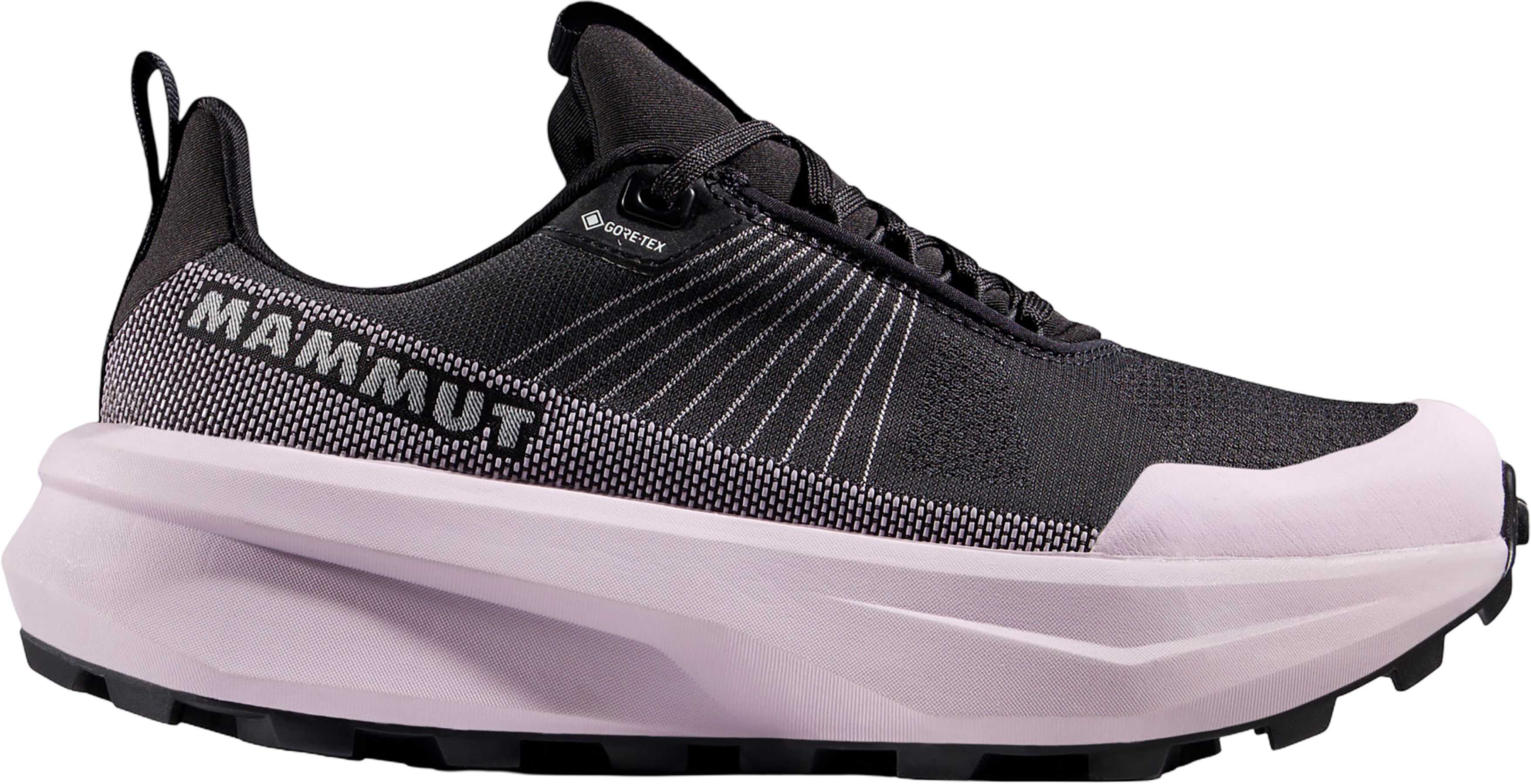 Black - Alpine Calamint