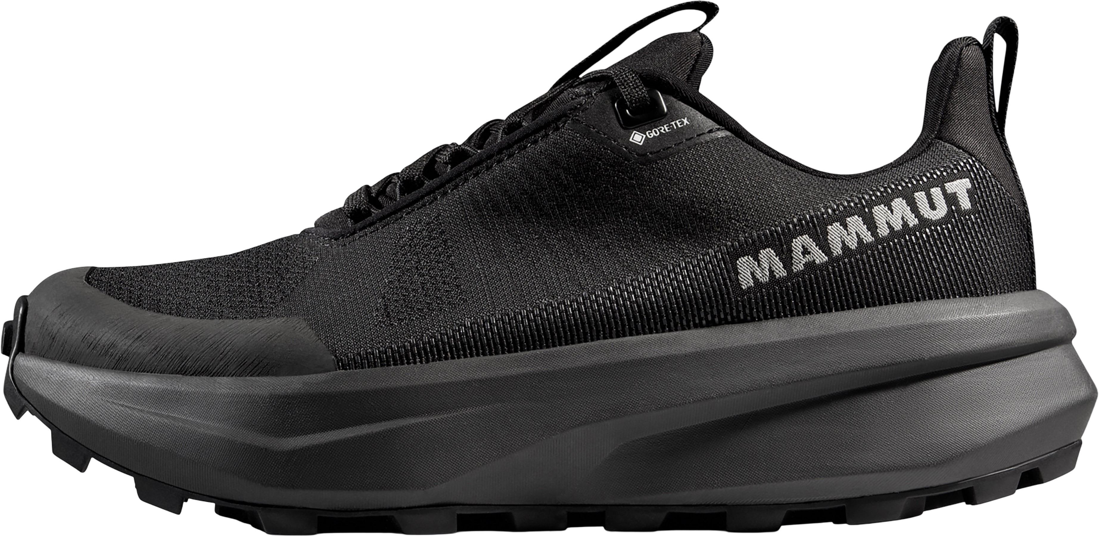 Product image for Aenergy MTN Low GTX Hiking Shoes - Women's