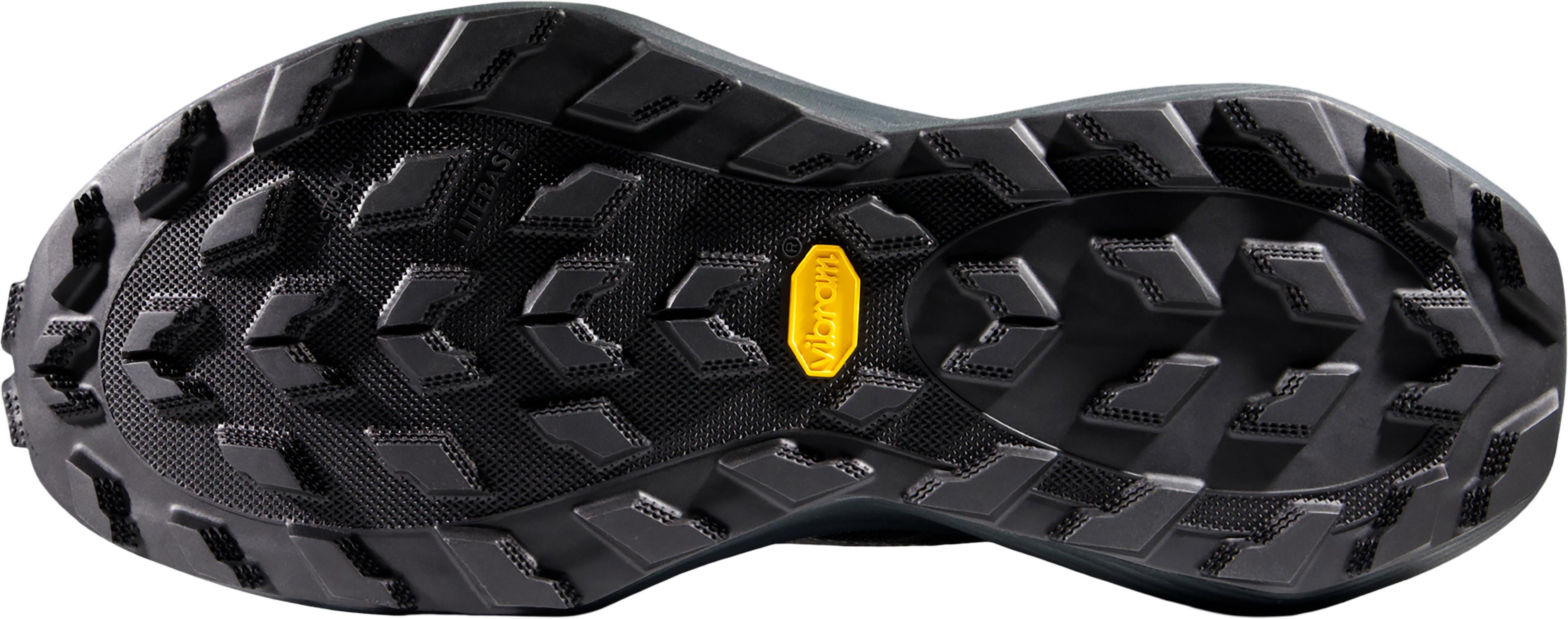 Product gallery image number 2 for product Aenergy Ultra Low GTX Hiking Shoes - Men's