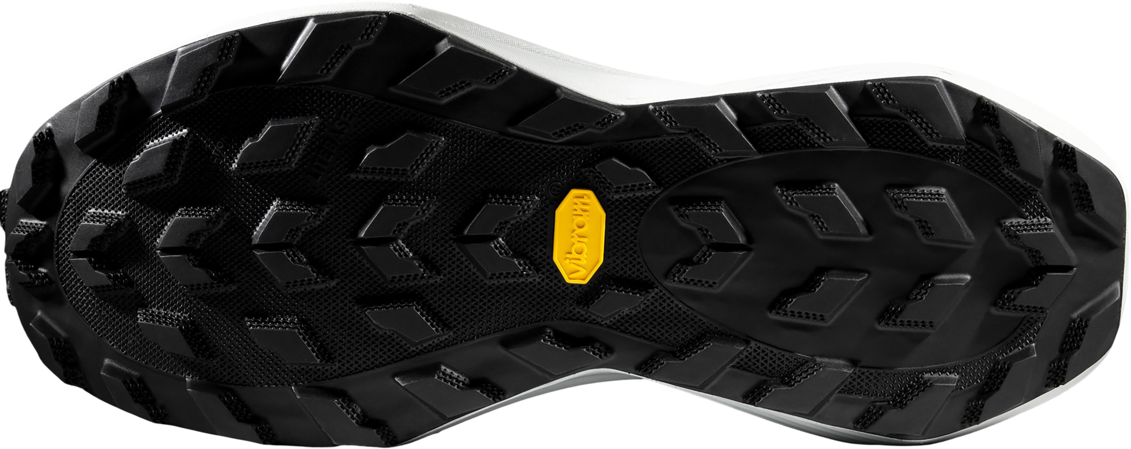 Numéro de l'image de la galerie de produits 2 pour le produit Souliers de randonnée Aenergy Ultra Low GTX - Homme