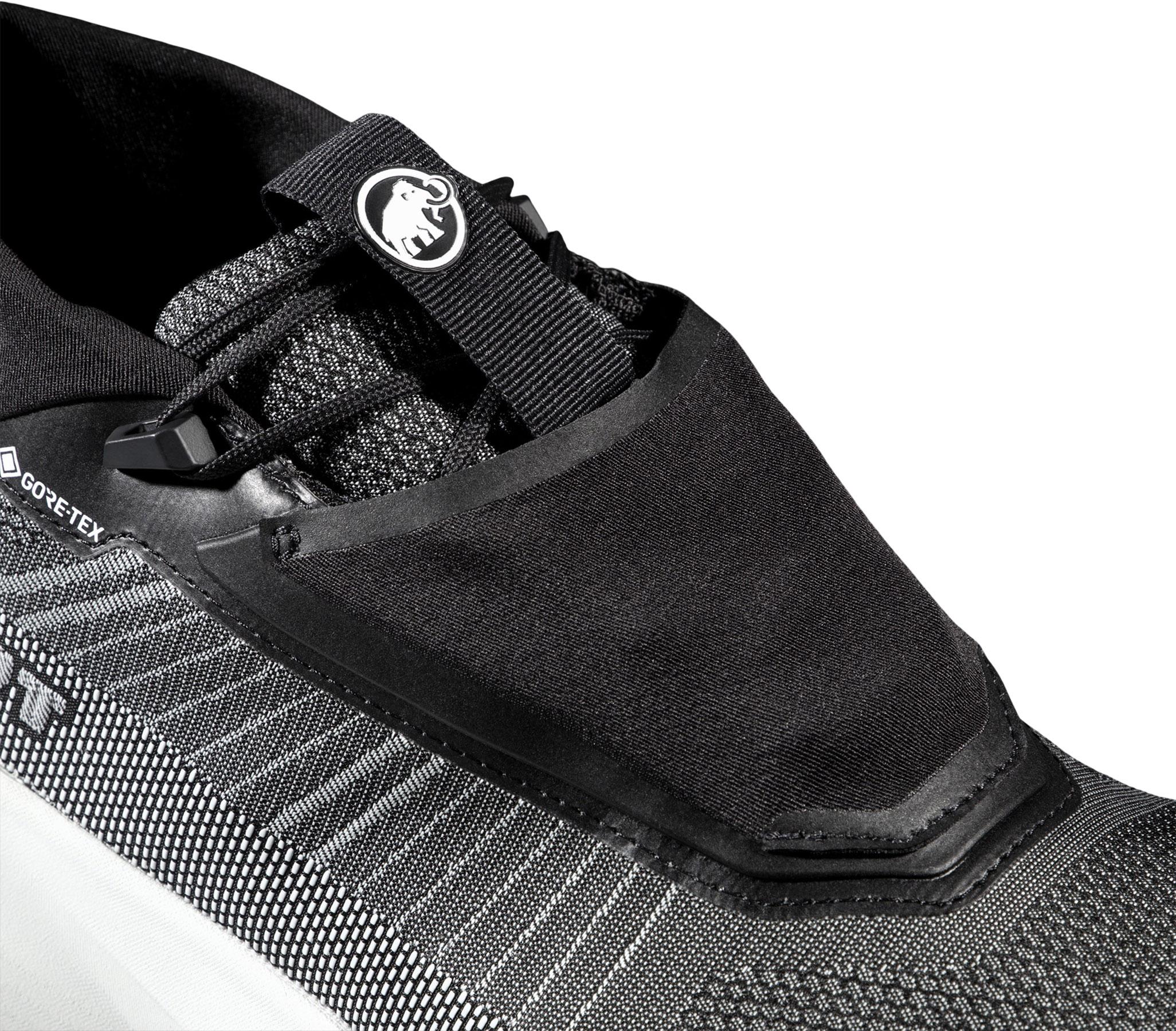 Numéro de l'image de la galerie de produits 3 pour le produit Souliers de randonnée Aenergy Ultra Low GTX - Homme