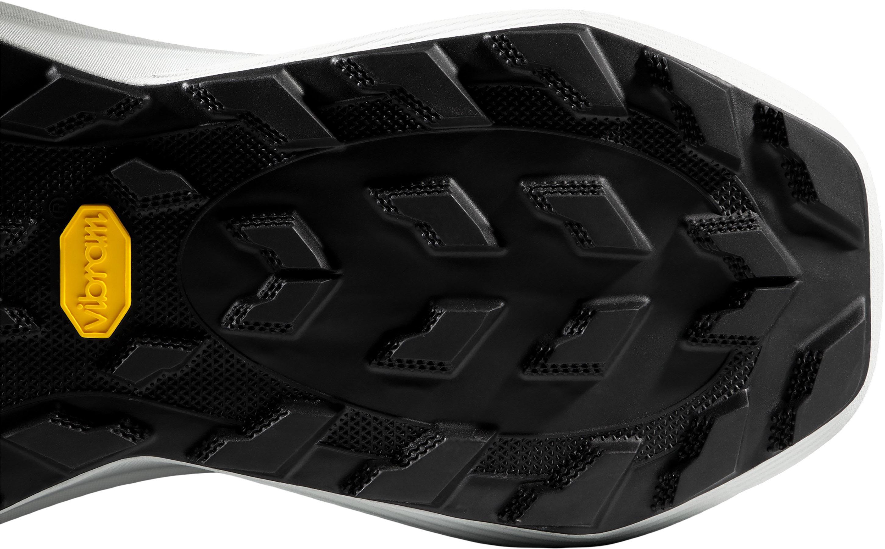 Numéro de l'image de la galerie de produits 4 pour le produit Souliers de randonnée Aenergy Ultra Low GTX - Homme