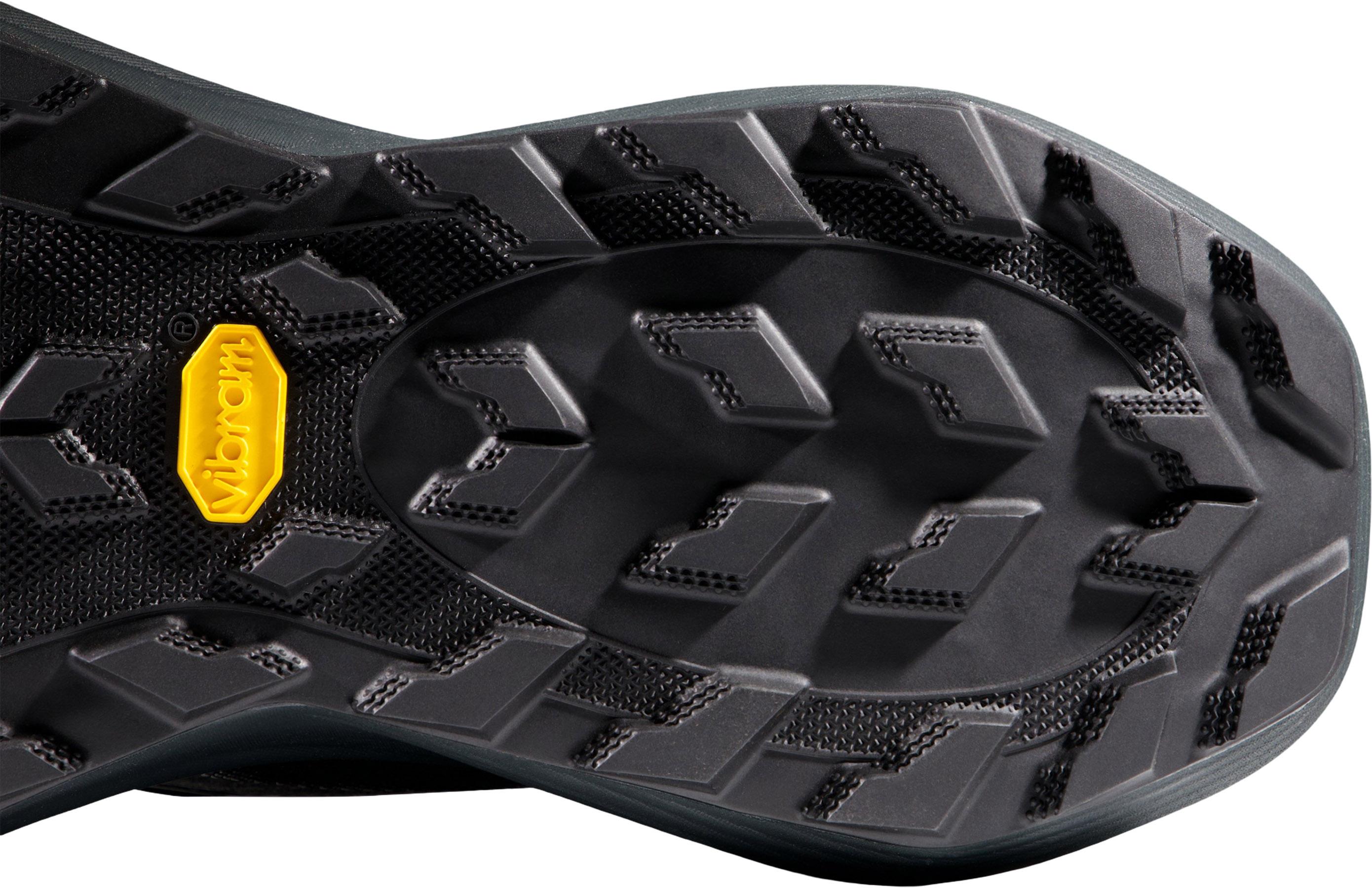 Product gallery image number 5 for product Aenergy Ultra Low GTX Hiking Shoes - Men's