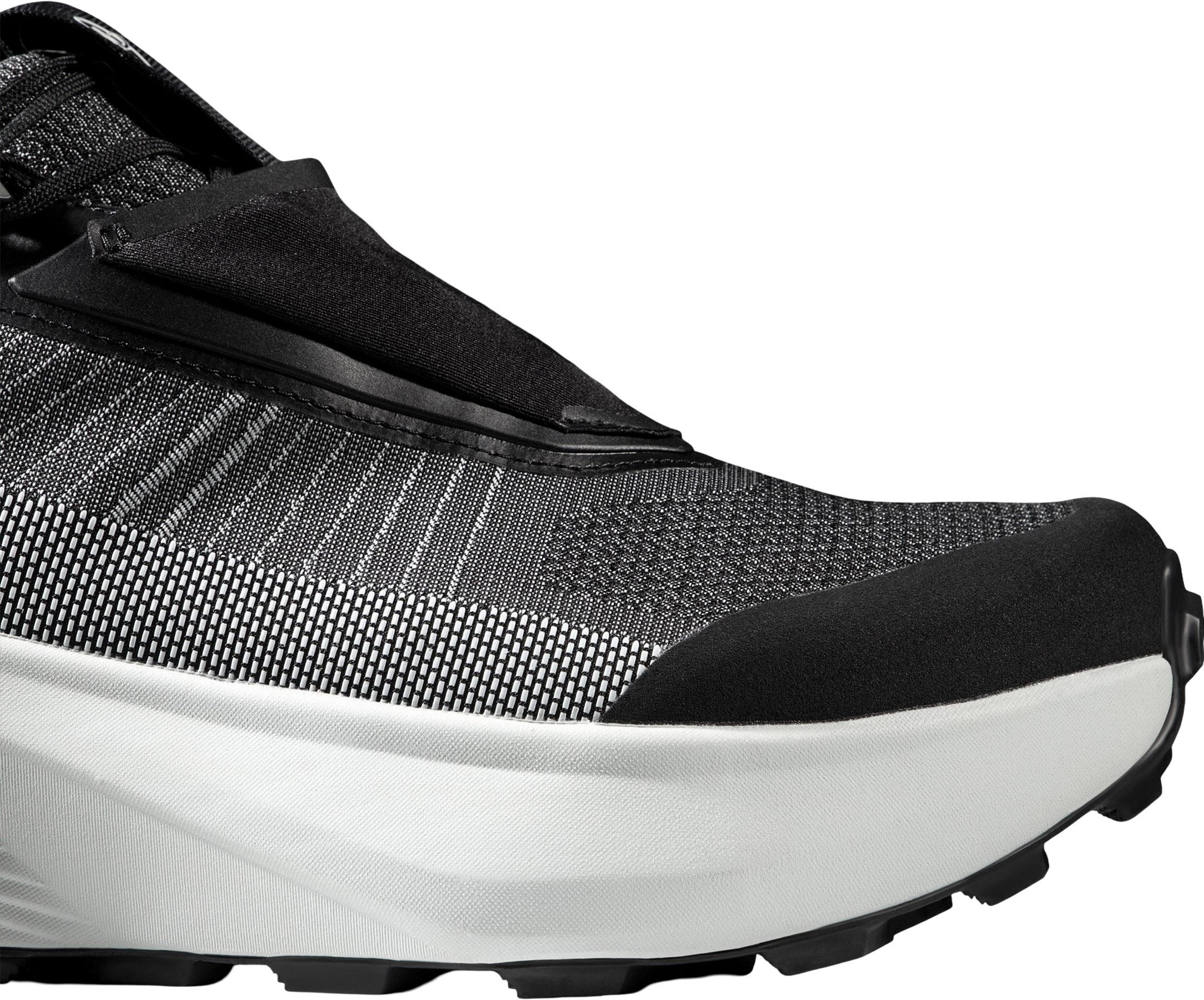 Numéro de l'image de la galerie de produits 5 pour le produit Souliers de randonnée Aenergy Ultra Low GTX - Homme