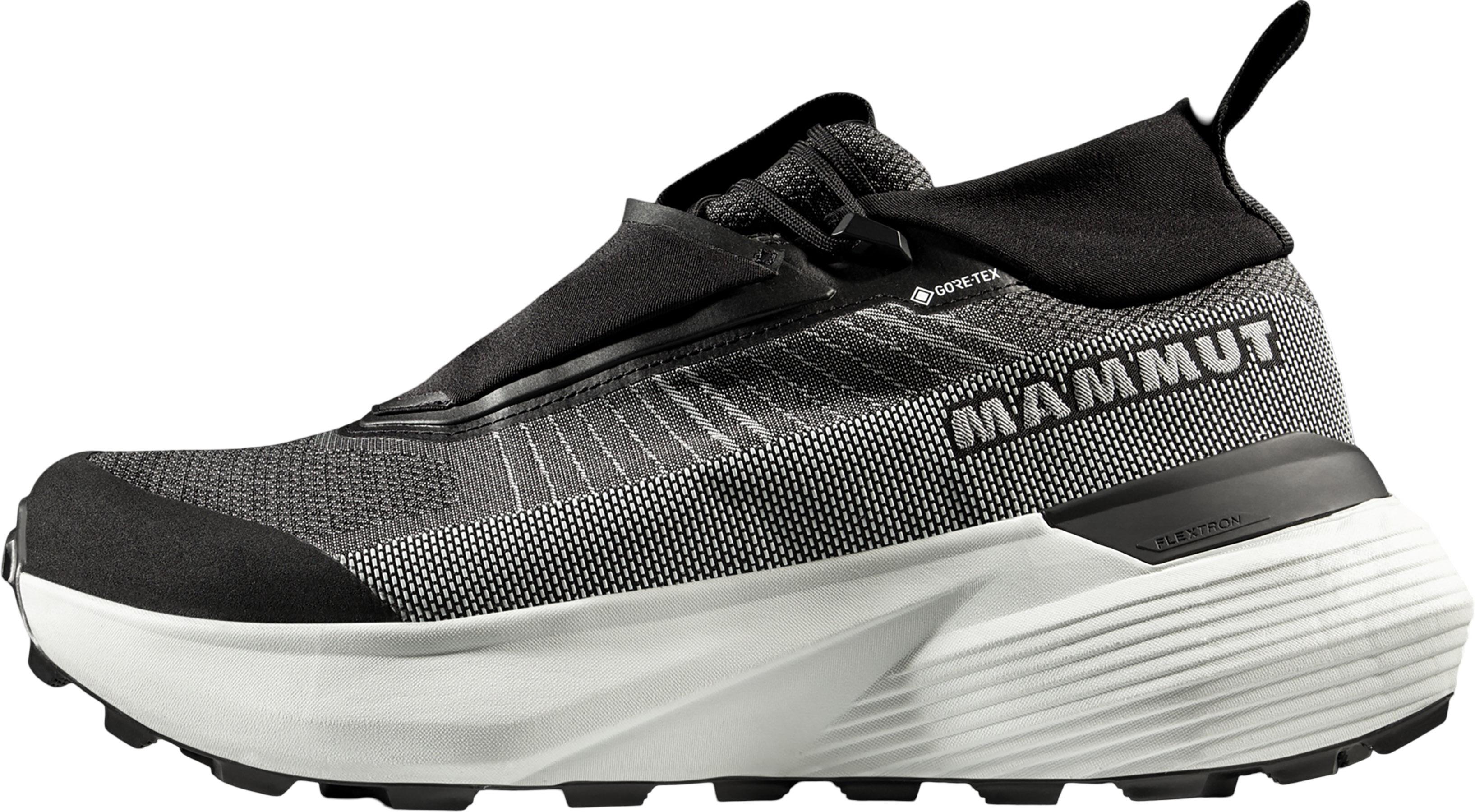 Numéro de l'image de la galerie de produits 7 pour le produit Souliers de randonnée Aenergy Ultra Low GTX - Homme
