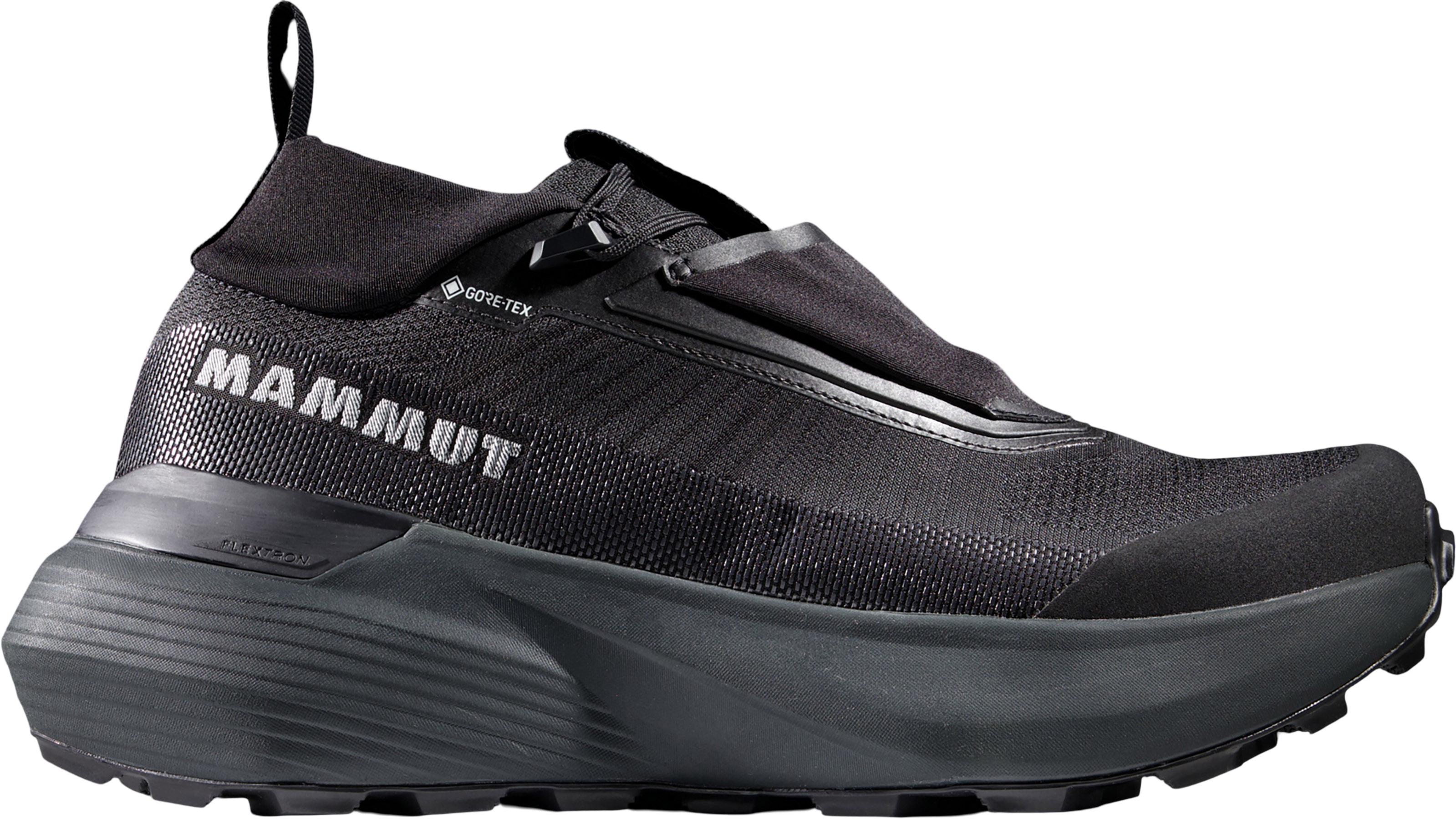 Product image for Aenergy Ultra Low GTX Hiking Shoes - Men's