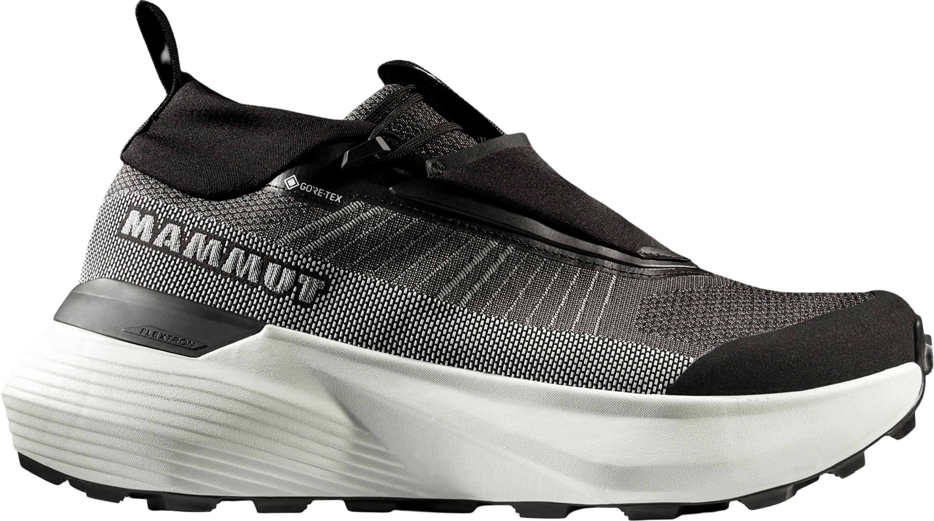 Deep Silver Sage - Silver Sage