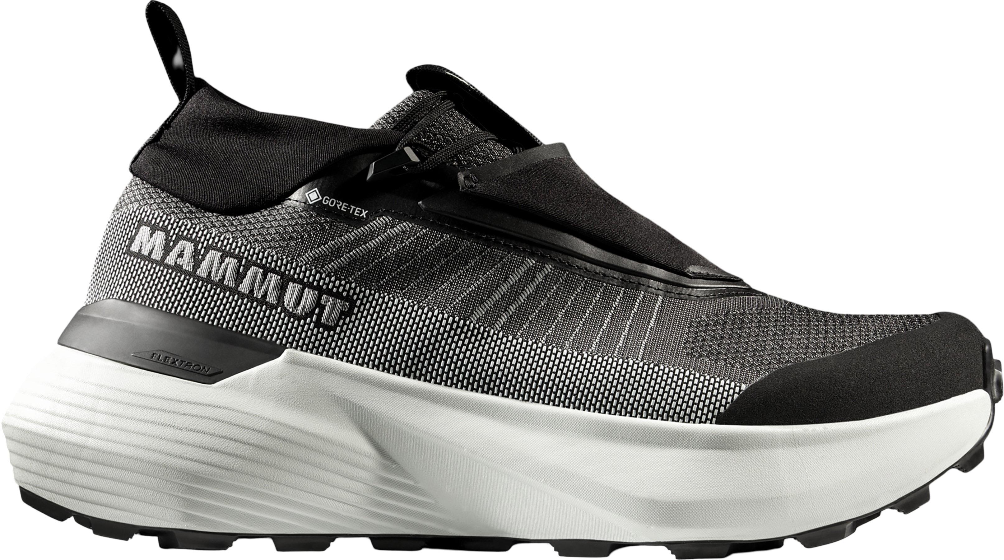 Product image for Aenergy Ultra Low GTX Hiking Shoes - Men's