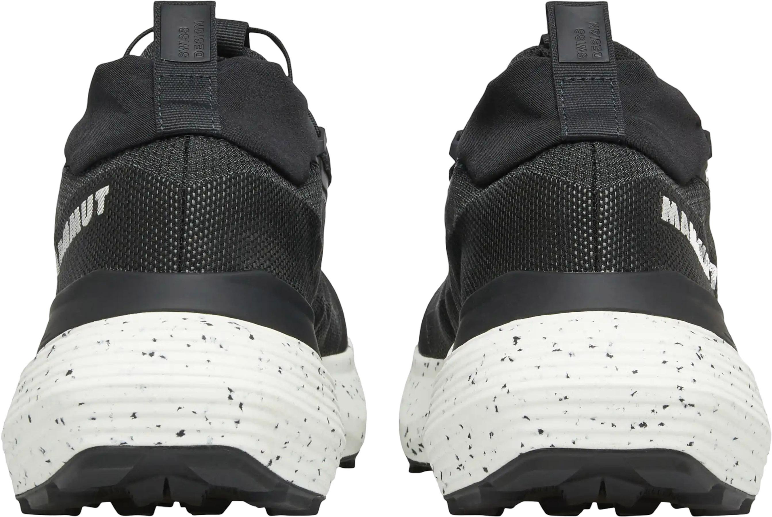 Product gallery image number 2 for product Aenergy Ultra Low GTX Hiking Shoes - Men's