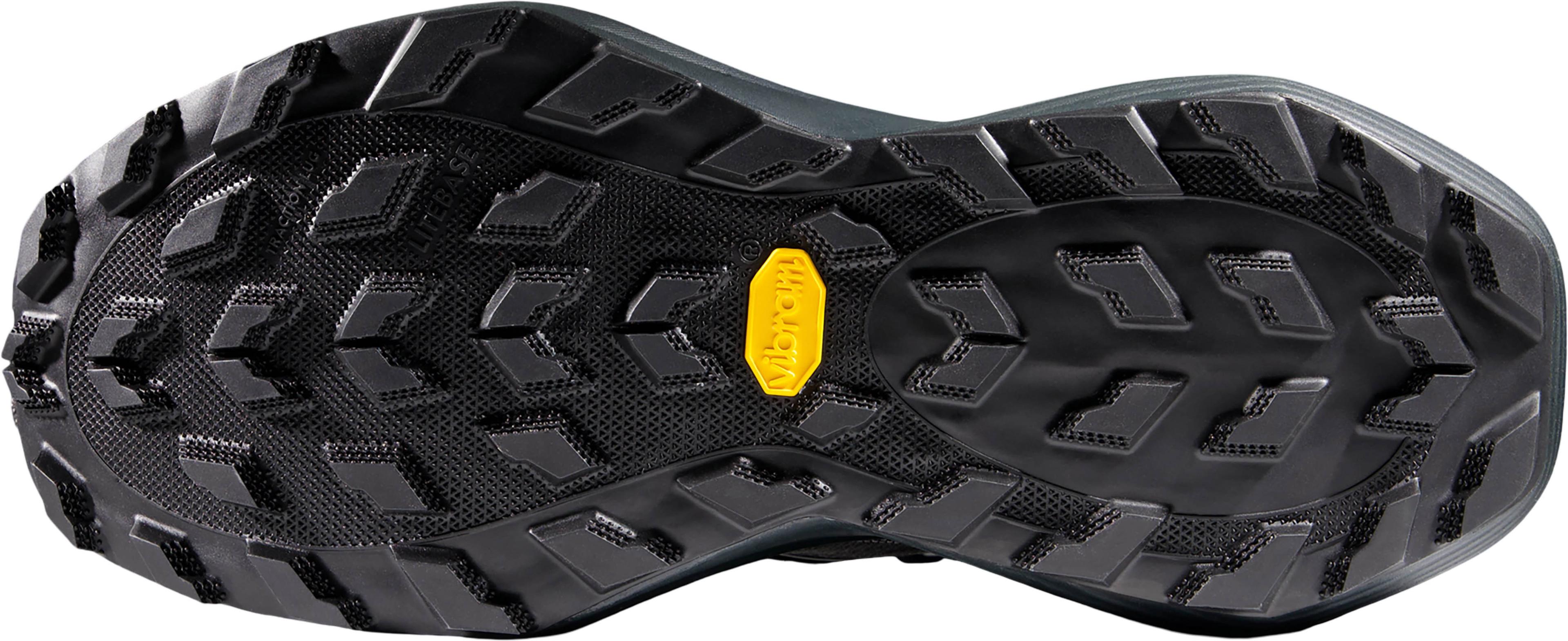 Product gallery image number 2 for product Aenergy Ultra Low GTX Hiking Shoes - Women's