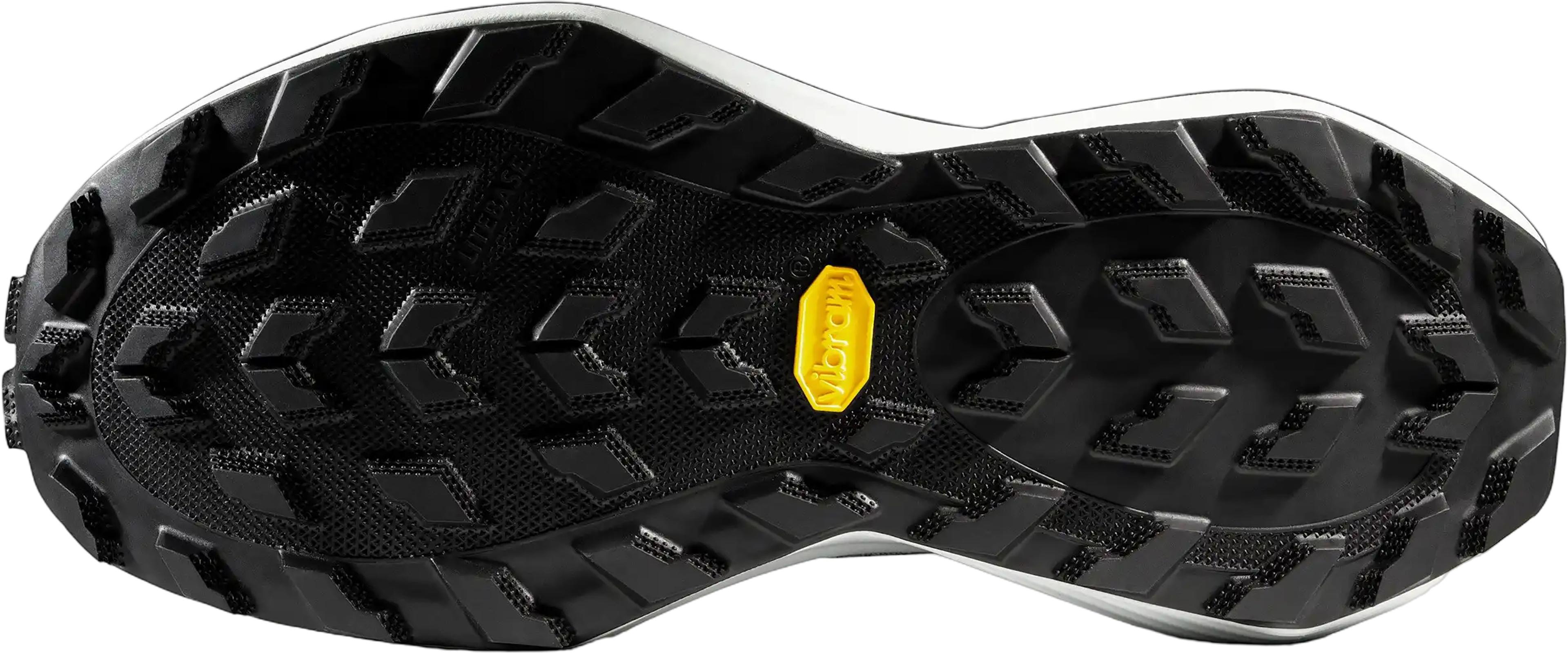 Numéro de l'image de la galerie de produits 2 pour le produit Souliers de randonnée Aenergy Ultra Low GTX - Femme