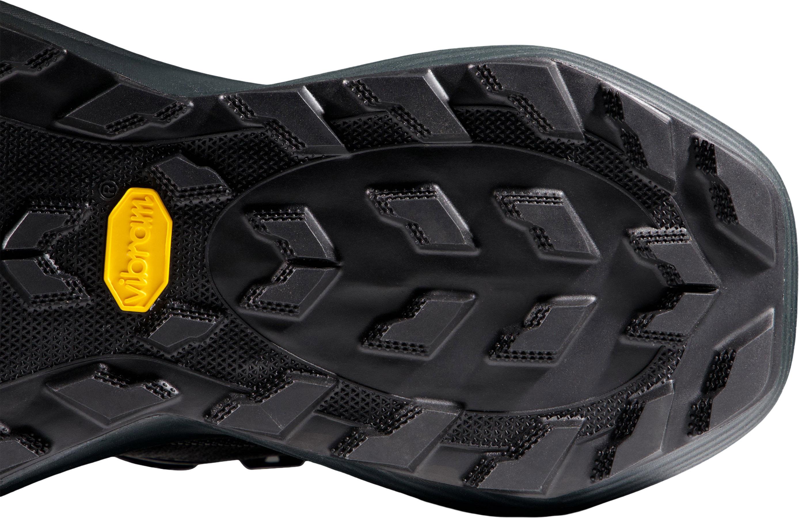 Product gallery image number 3 for product Aenergy Ultra Low GTX Hiking Shoes - Women's