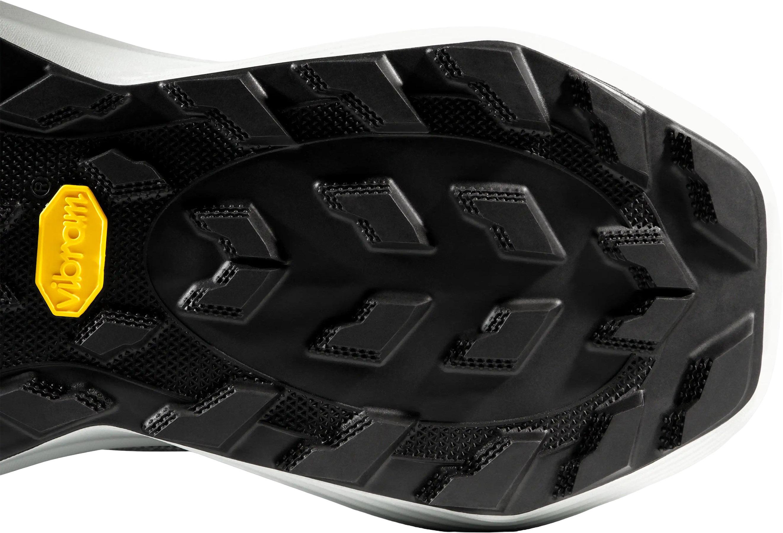 Numéro de l'image de la galerie de produits 3 pour le produit Souliers de randonnée Aenergy Ultra Low GTX - Femme